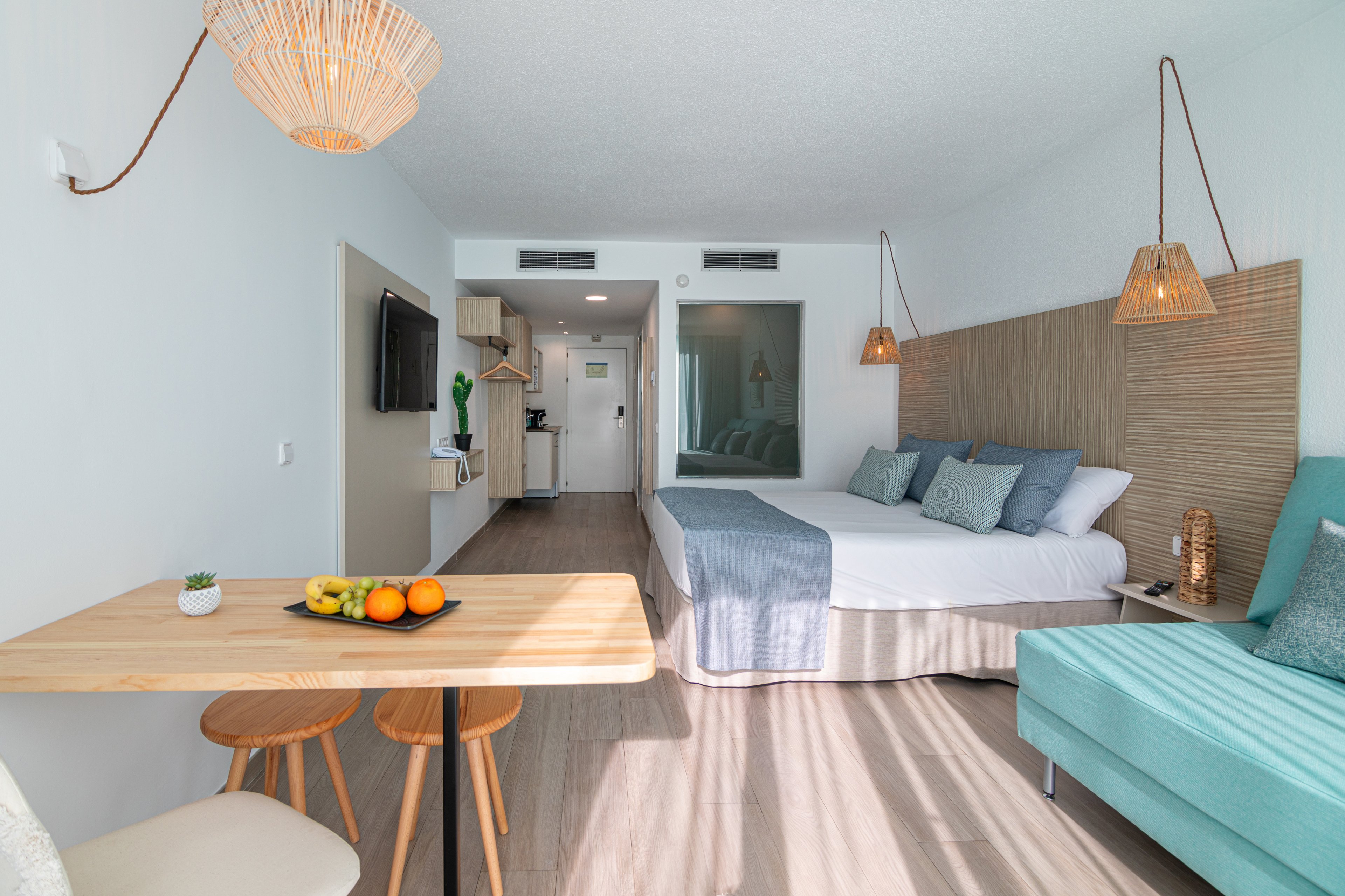 MarSenses Rosa del Mar Hotel & Spa