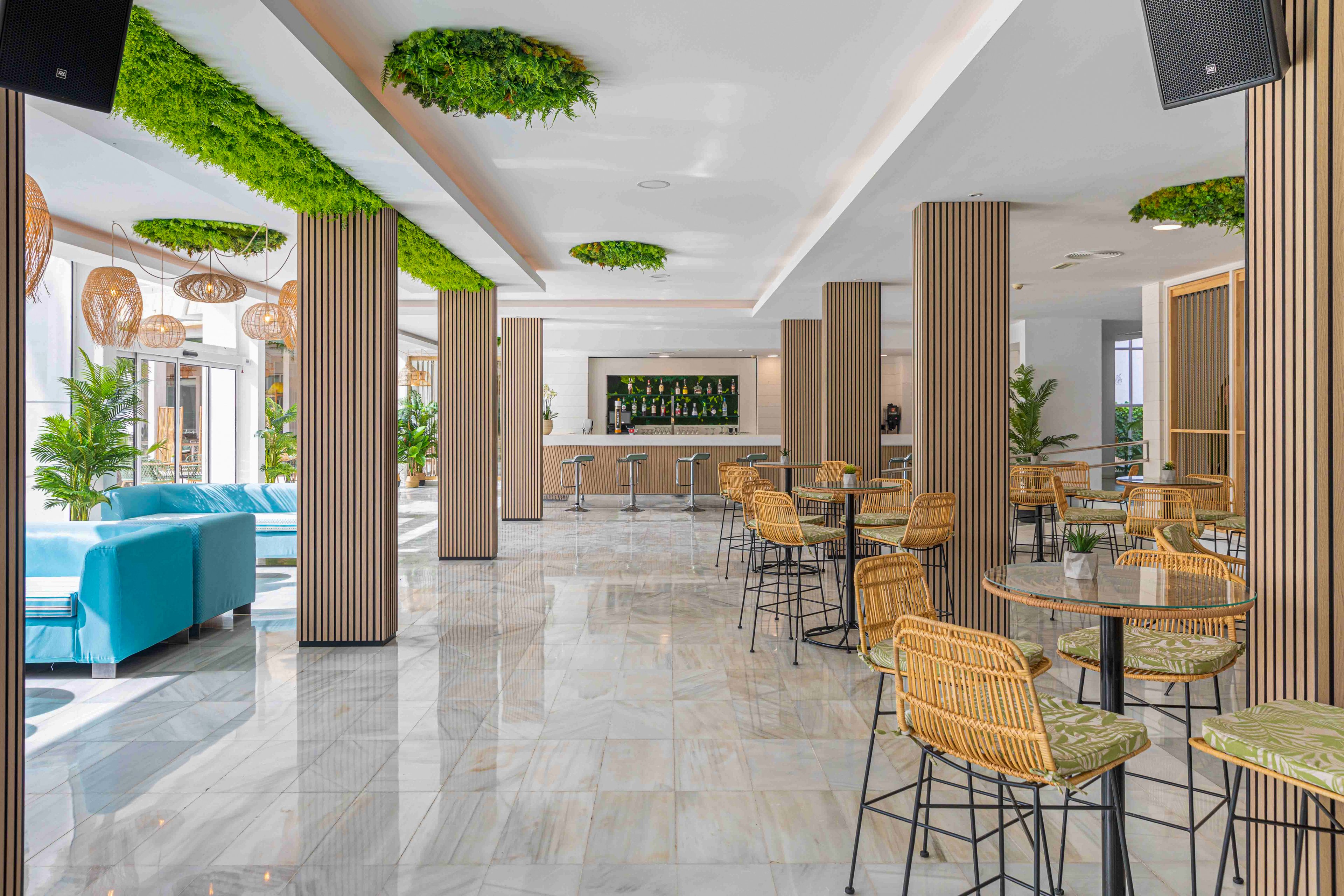 MarSenses Rosa del Mar Hotel & Spa