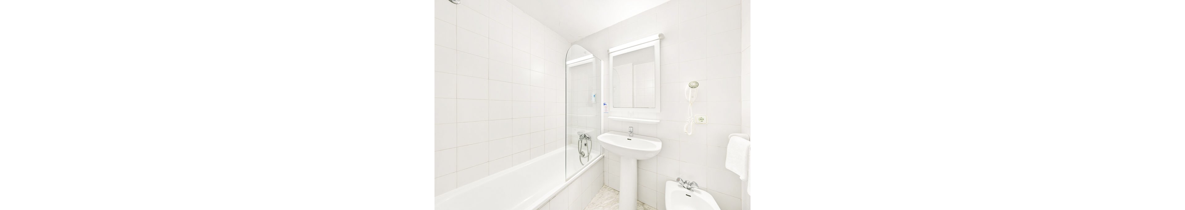 Vista Club Apartments