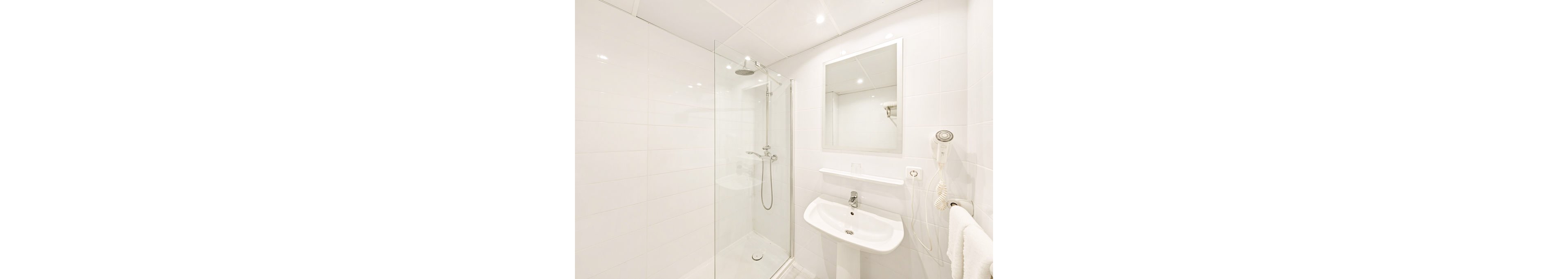 Vista Club Apartments