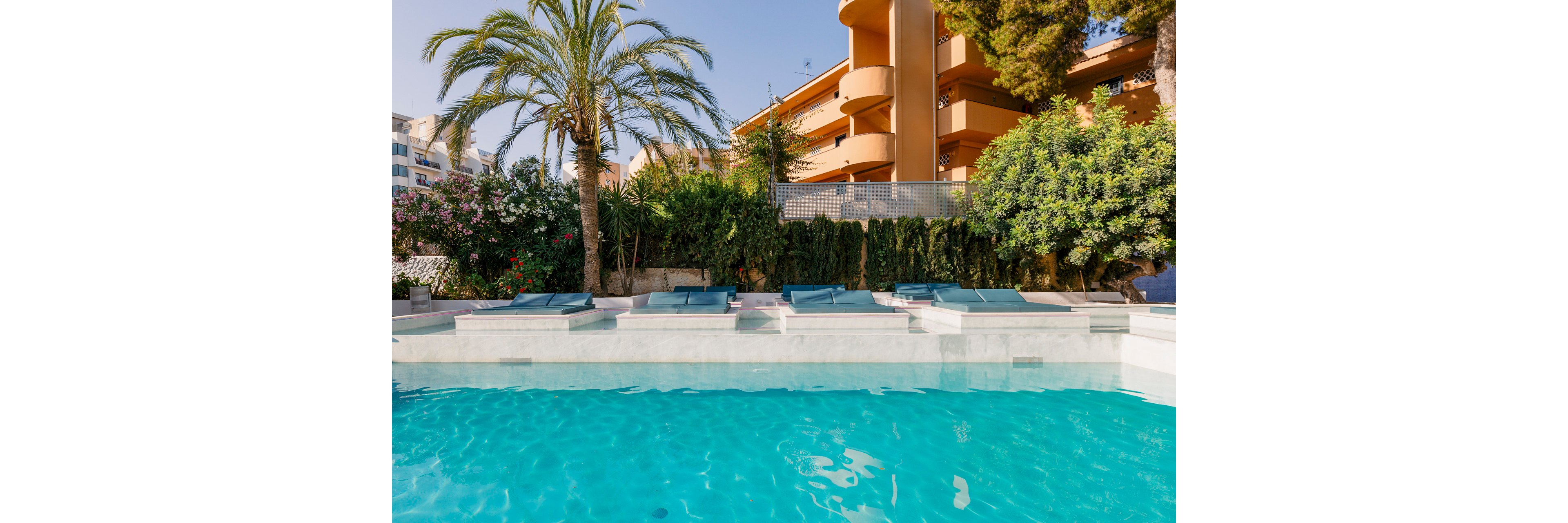 07 Vistanova formerly BelleVue Vistanova