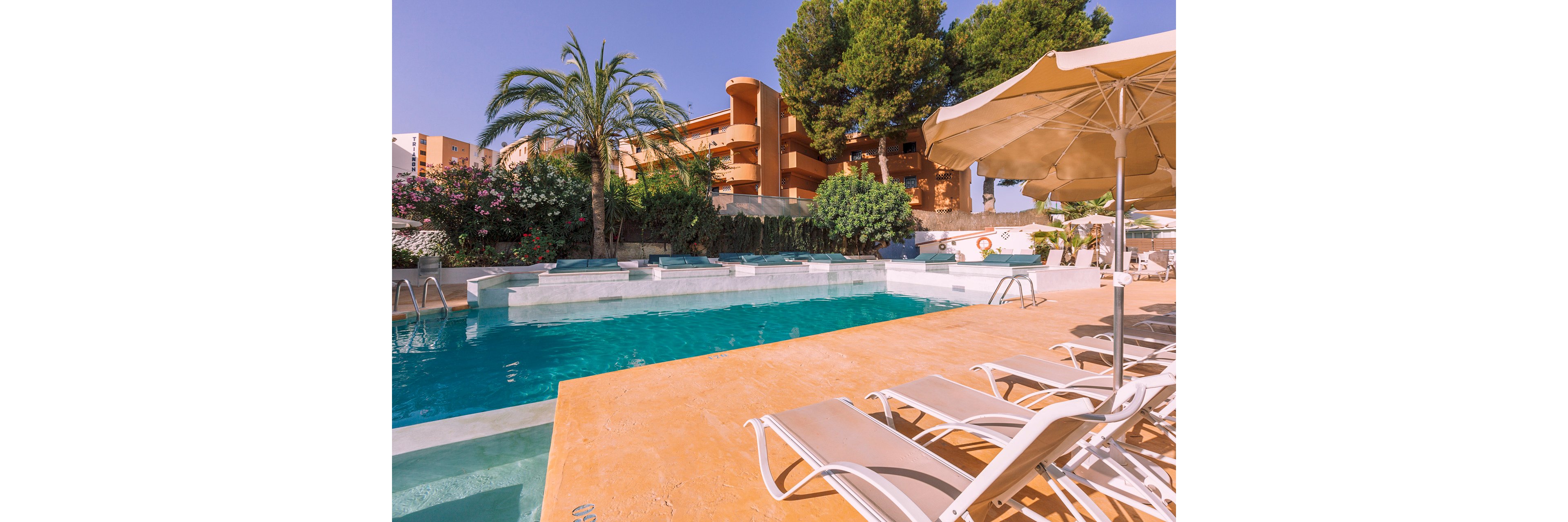 07 Vistanova formerly BelleVue Vistanova