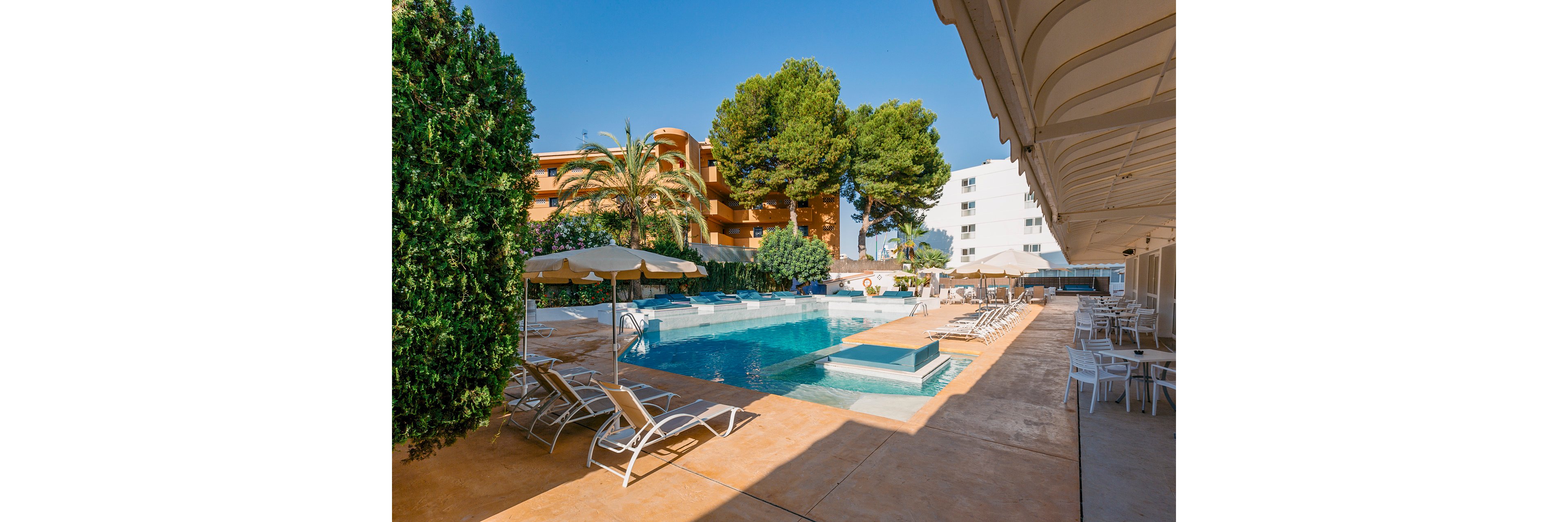 07 Vistanova formerly BelleVue Vistanova