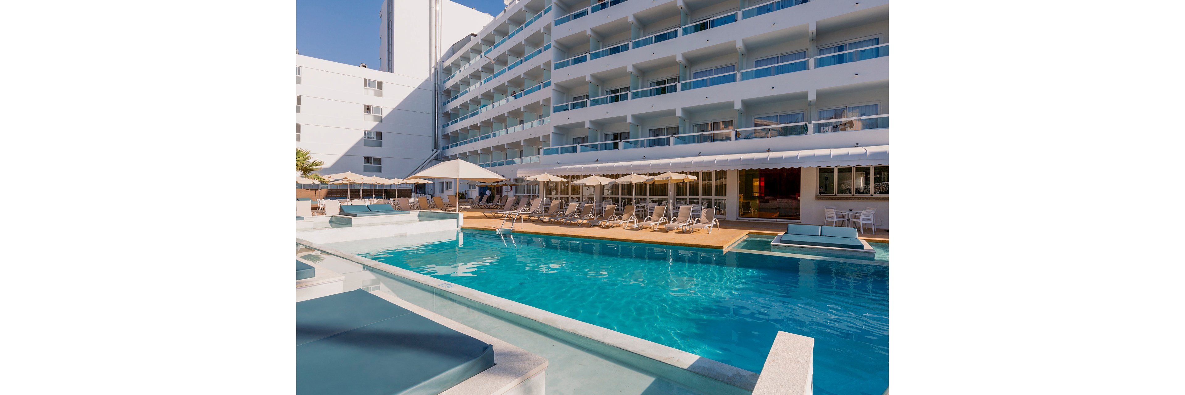 07 Vistanova formerly BelleVue Vistanova