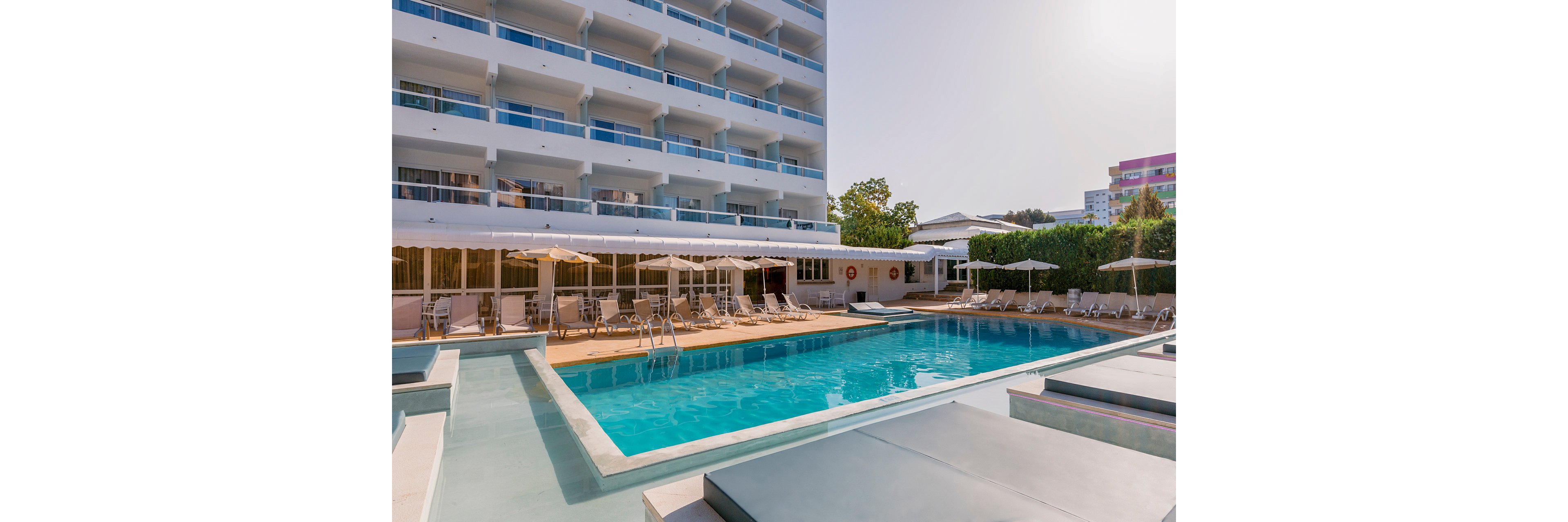 07 Vistanova formerly BelleVue Vistanova