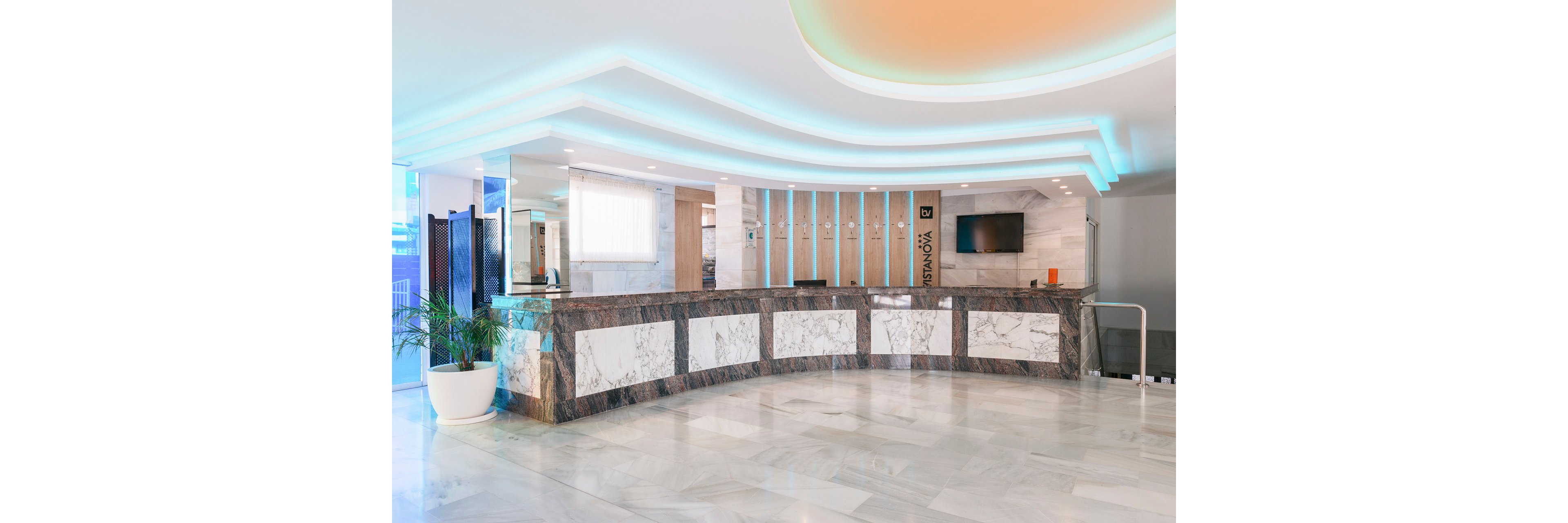 07 Vistanova formerly BelleVue Vistanova