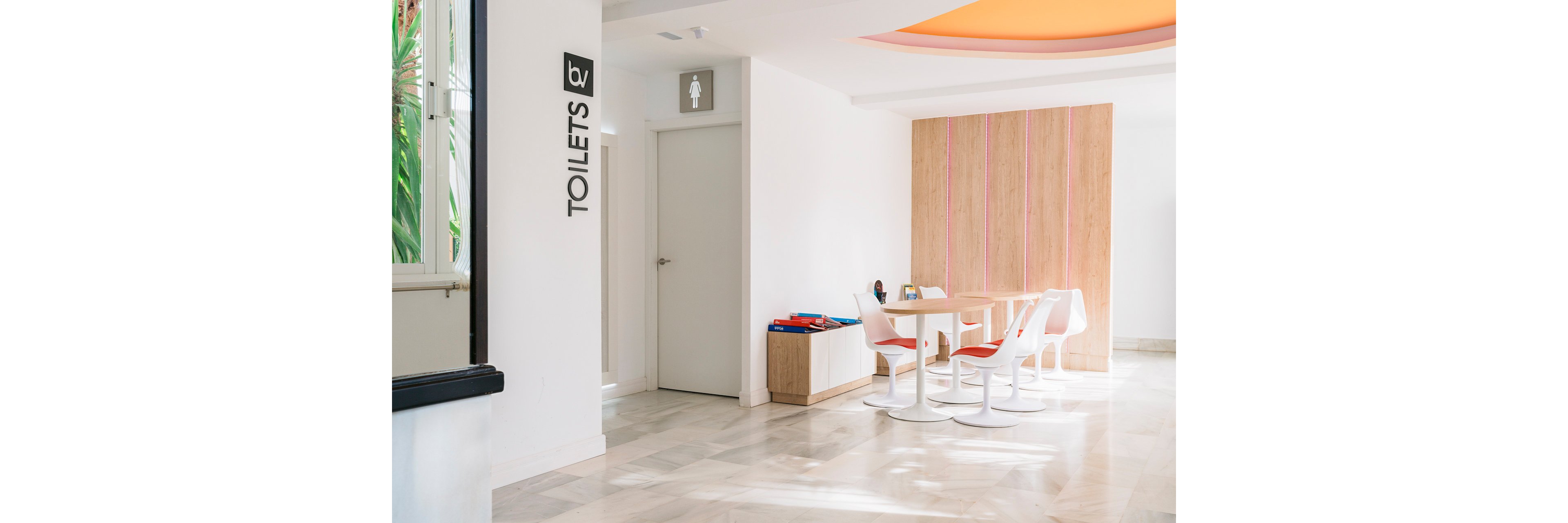 07 Vistanova formerly BelleVue Vistanova