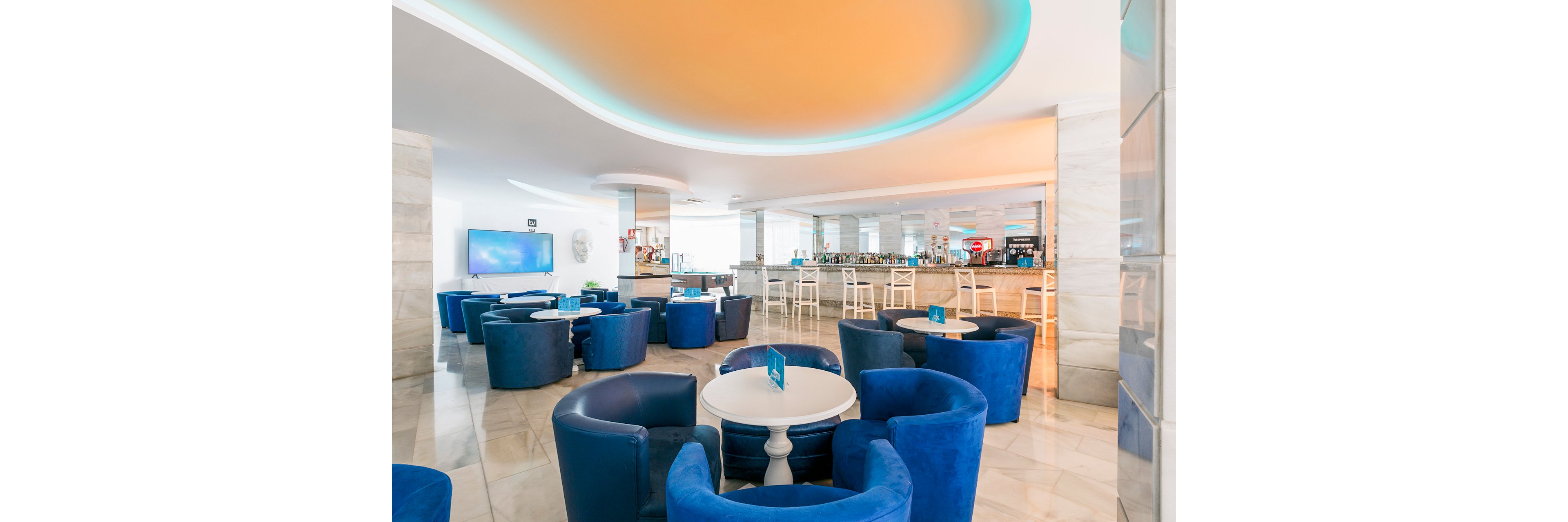 07 Vistanova formerly BelleVue Vistanova