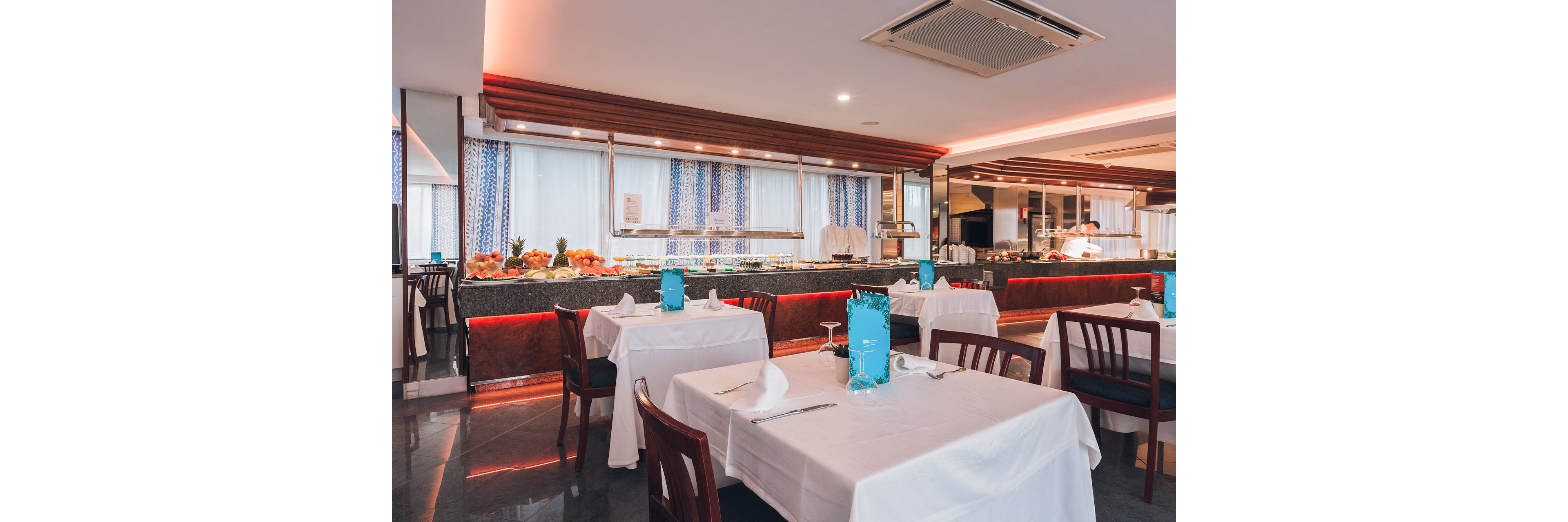 07 Vistanova formerly BelleVue Vistanova