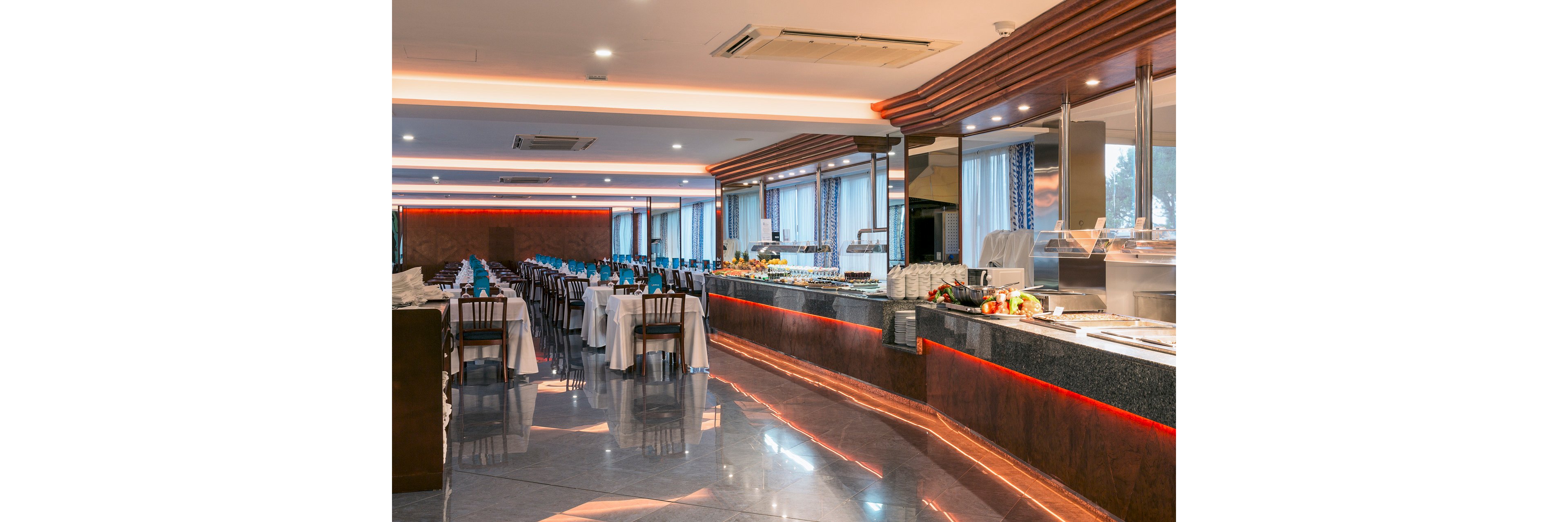 07 Vistanova formerly BelleVue Vistanova