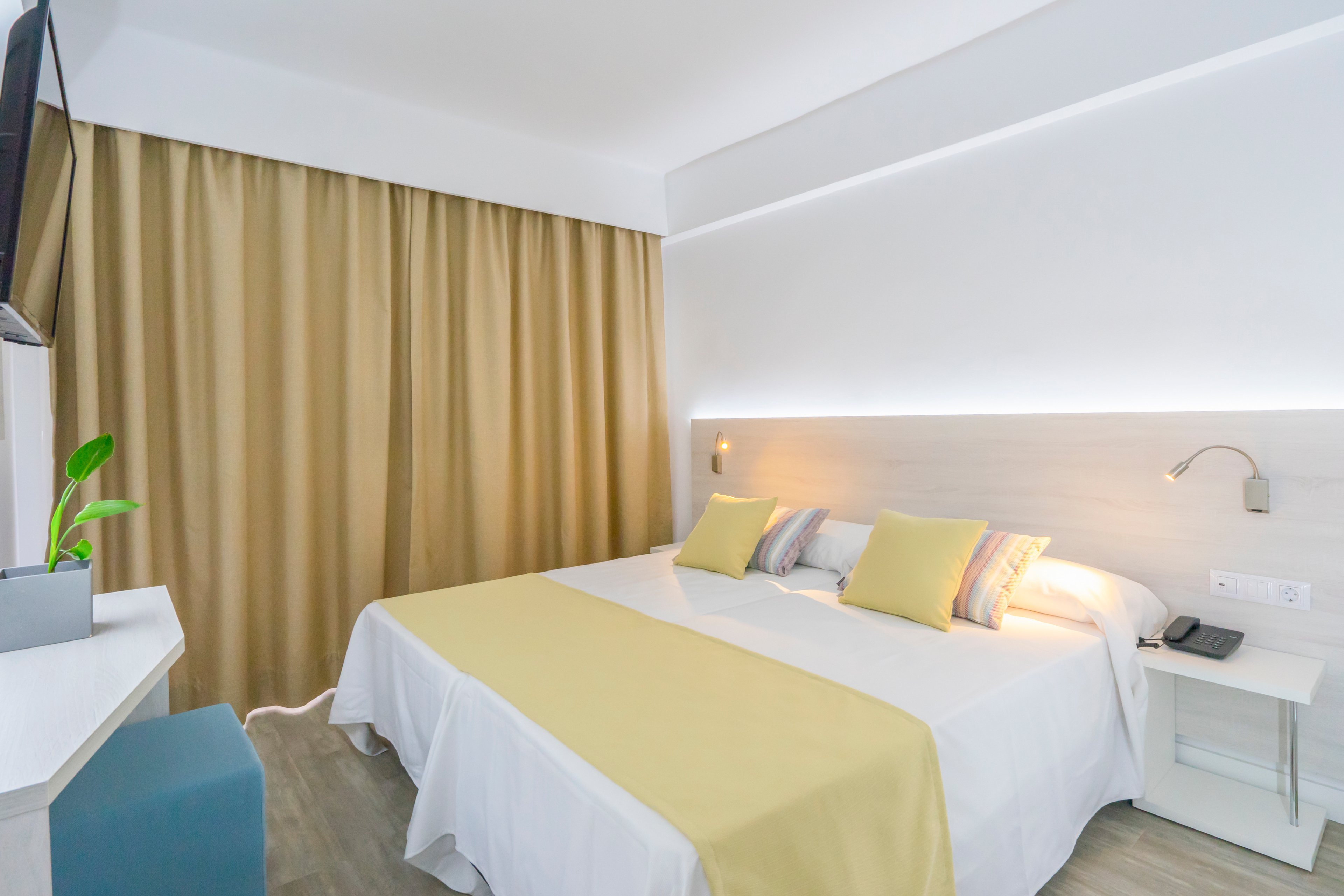 07 Vistanova formerly BelleVue Vistanova