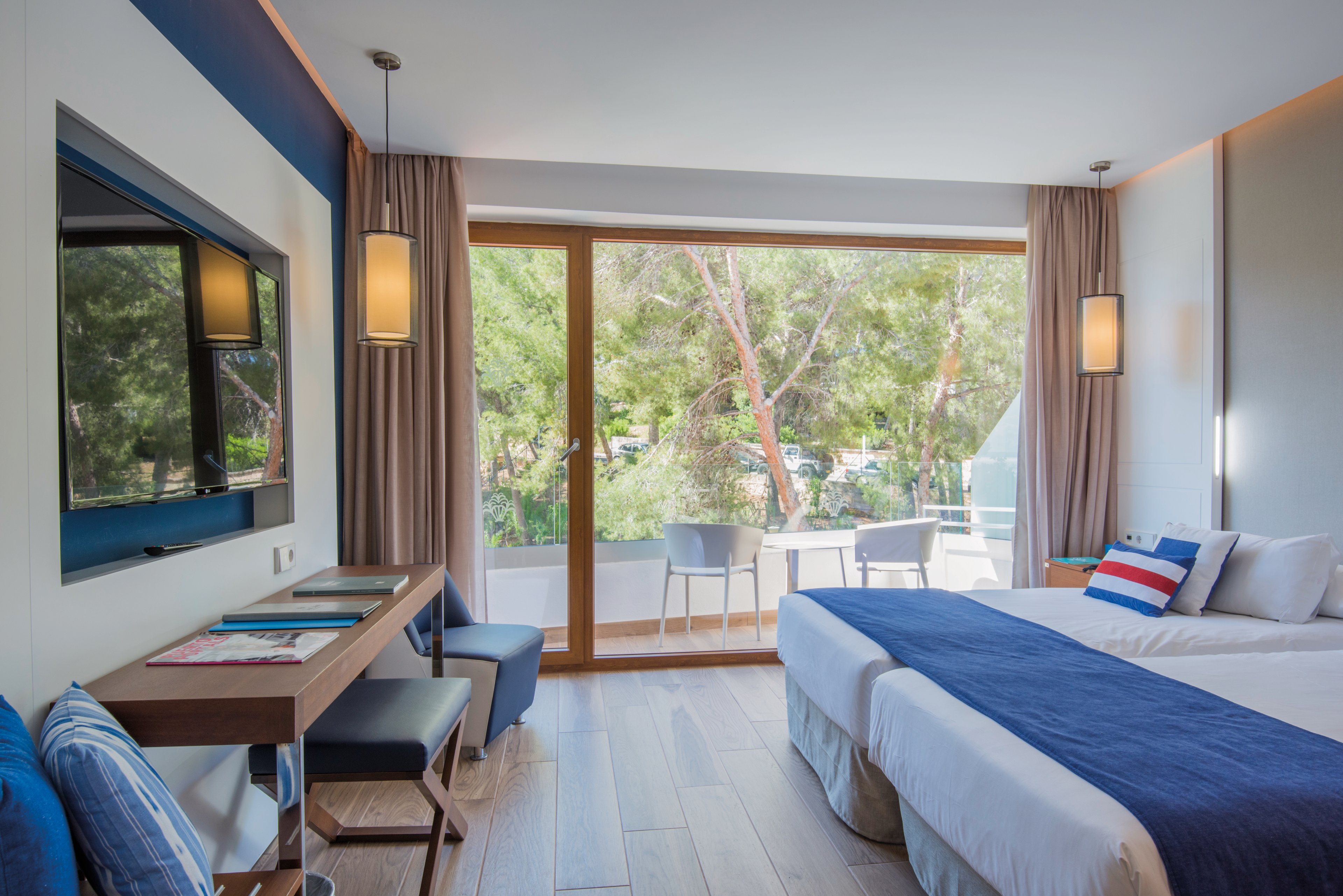 Son Caliu Resort and Spa Hotel