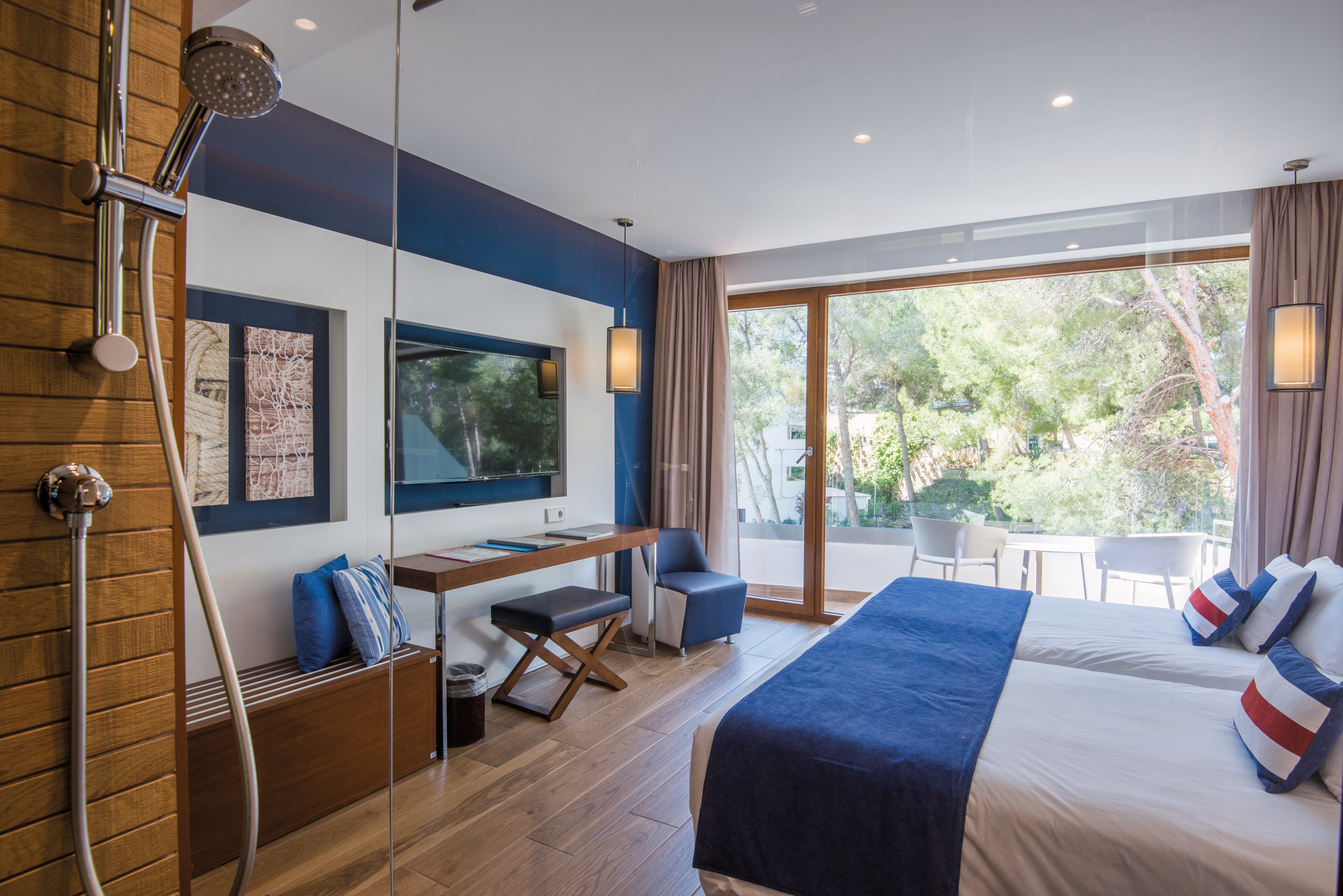 Son Caliu Resort and Spa Hotel