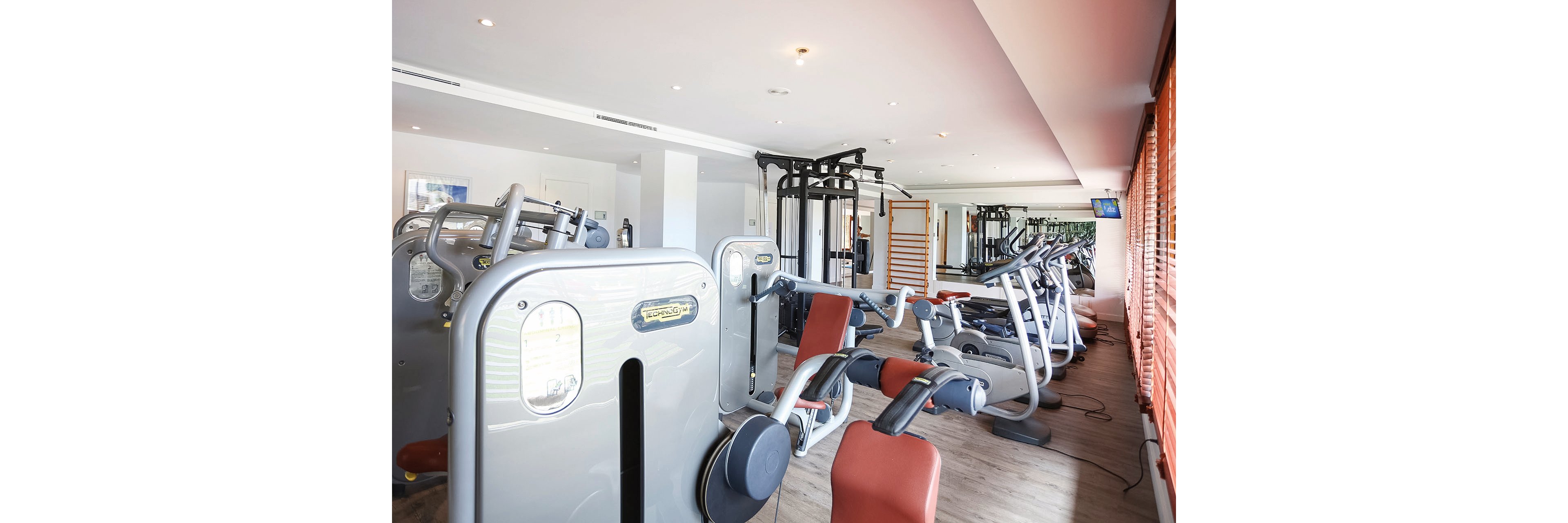 Son Caliu Resort and Spa Hotel