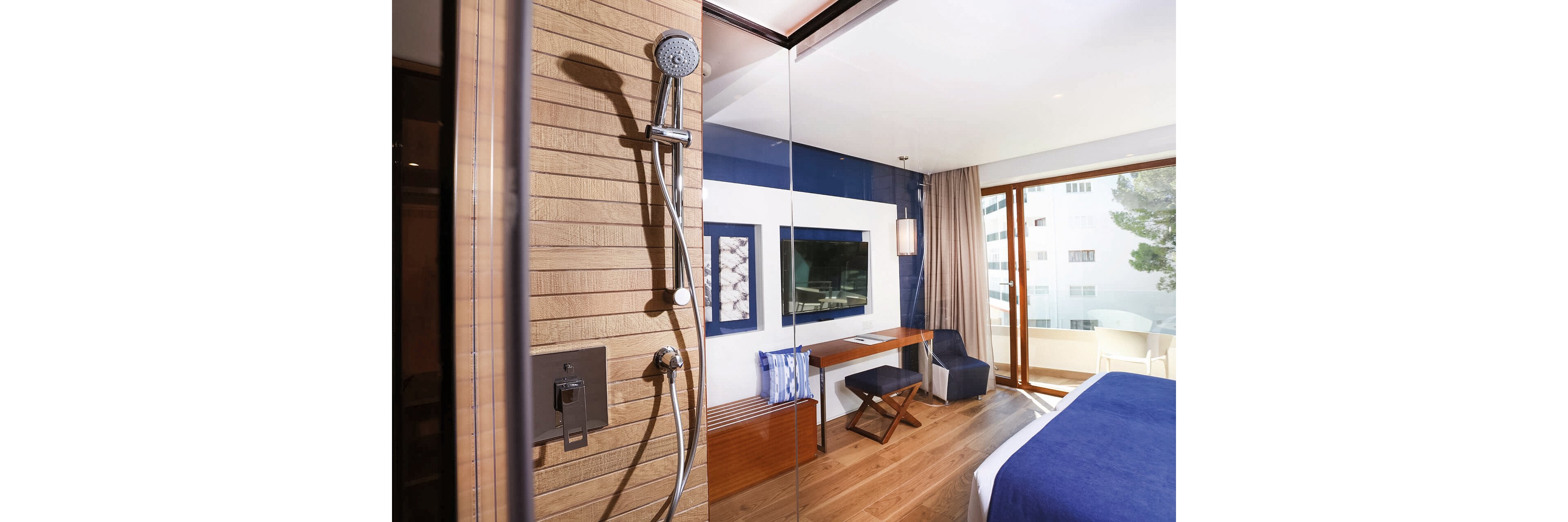 Son Caliu Resort and Spa Hotel