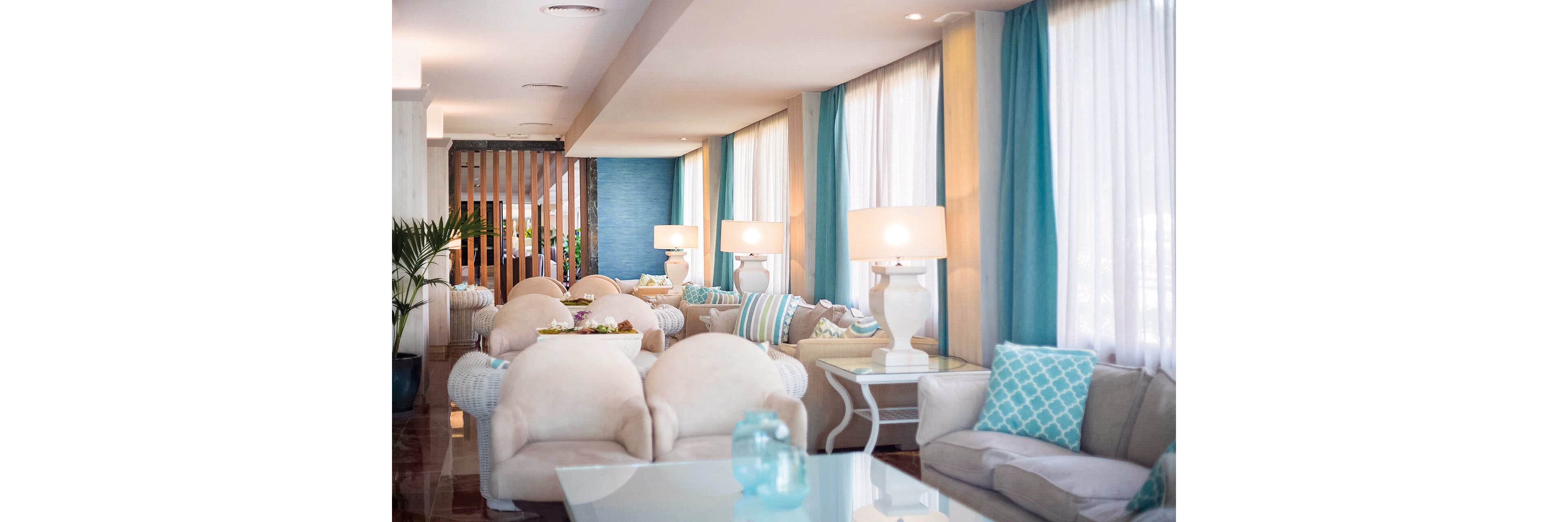 Son Caliu Resort and Spa Hotel