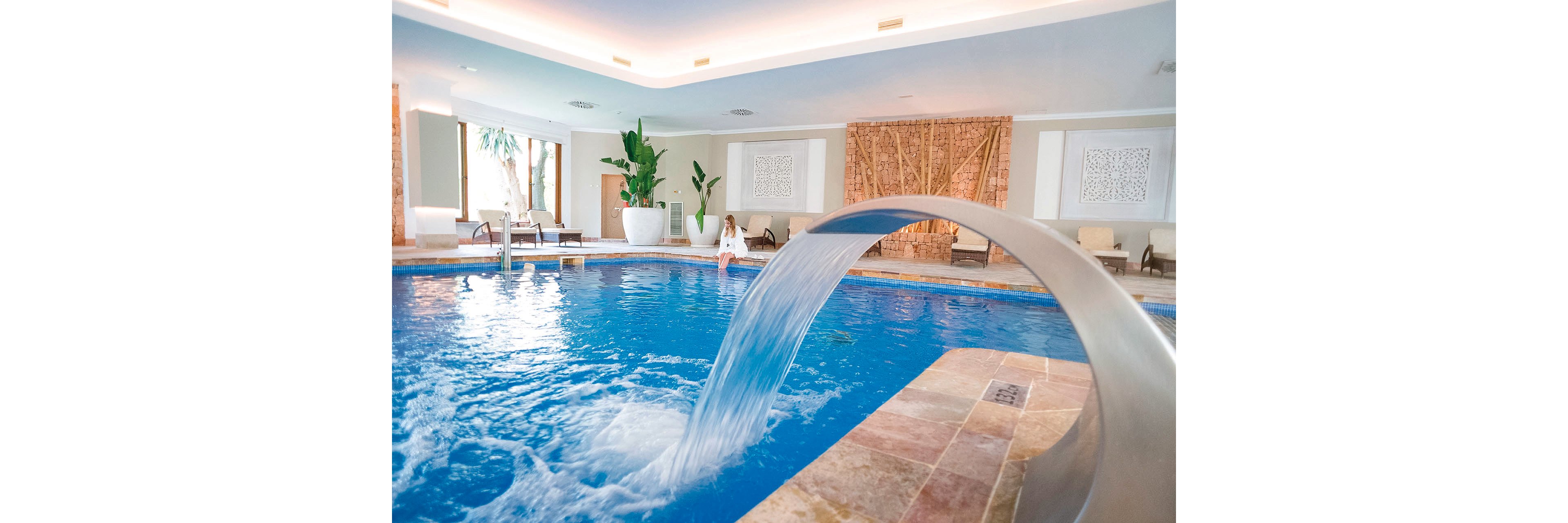 Son Caliu Resort and Spa Hotel