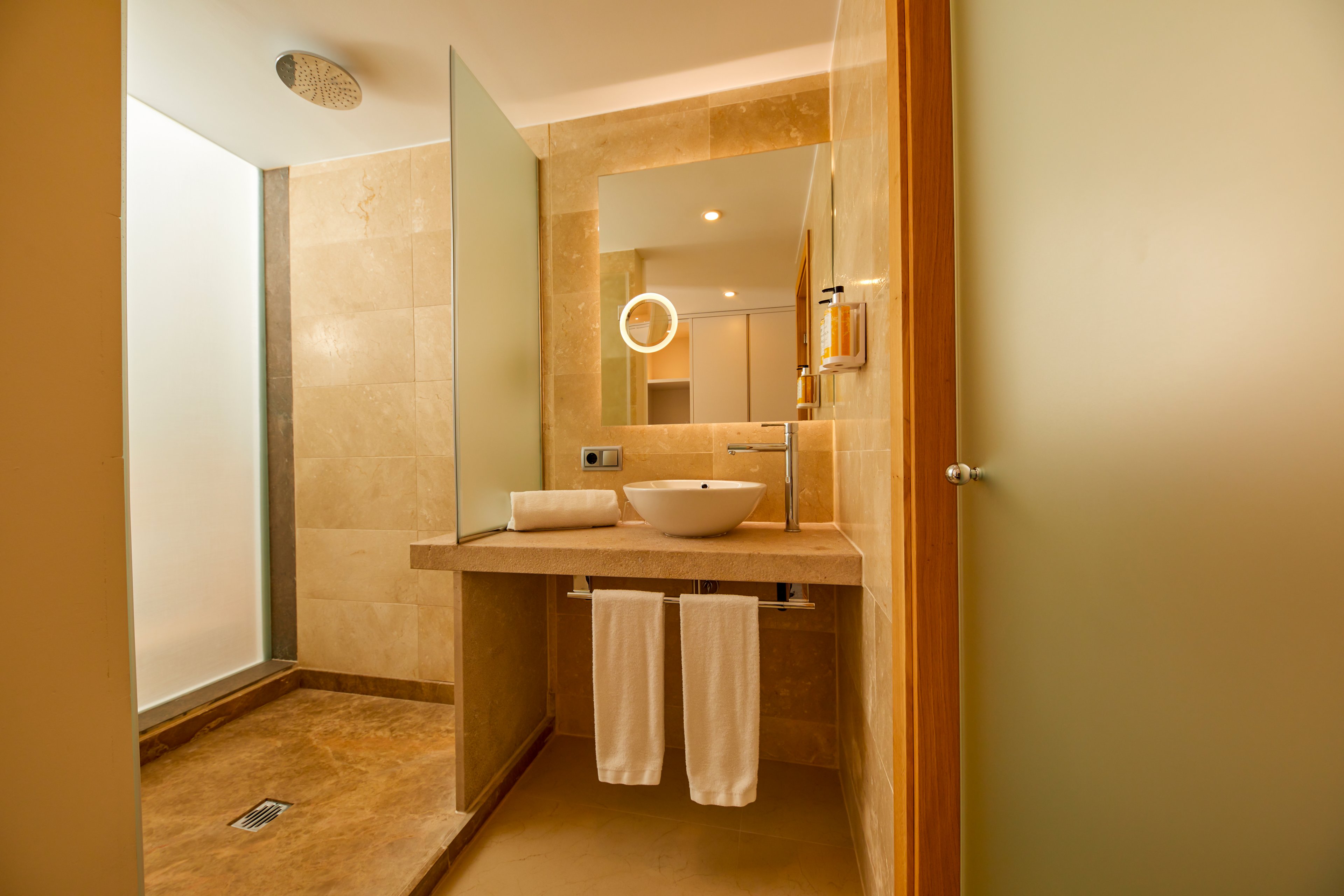 Son Caliu Resort and Spa Hotel