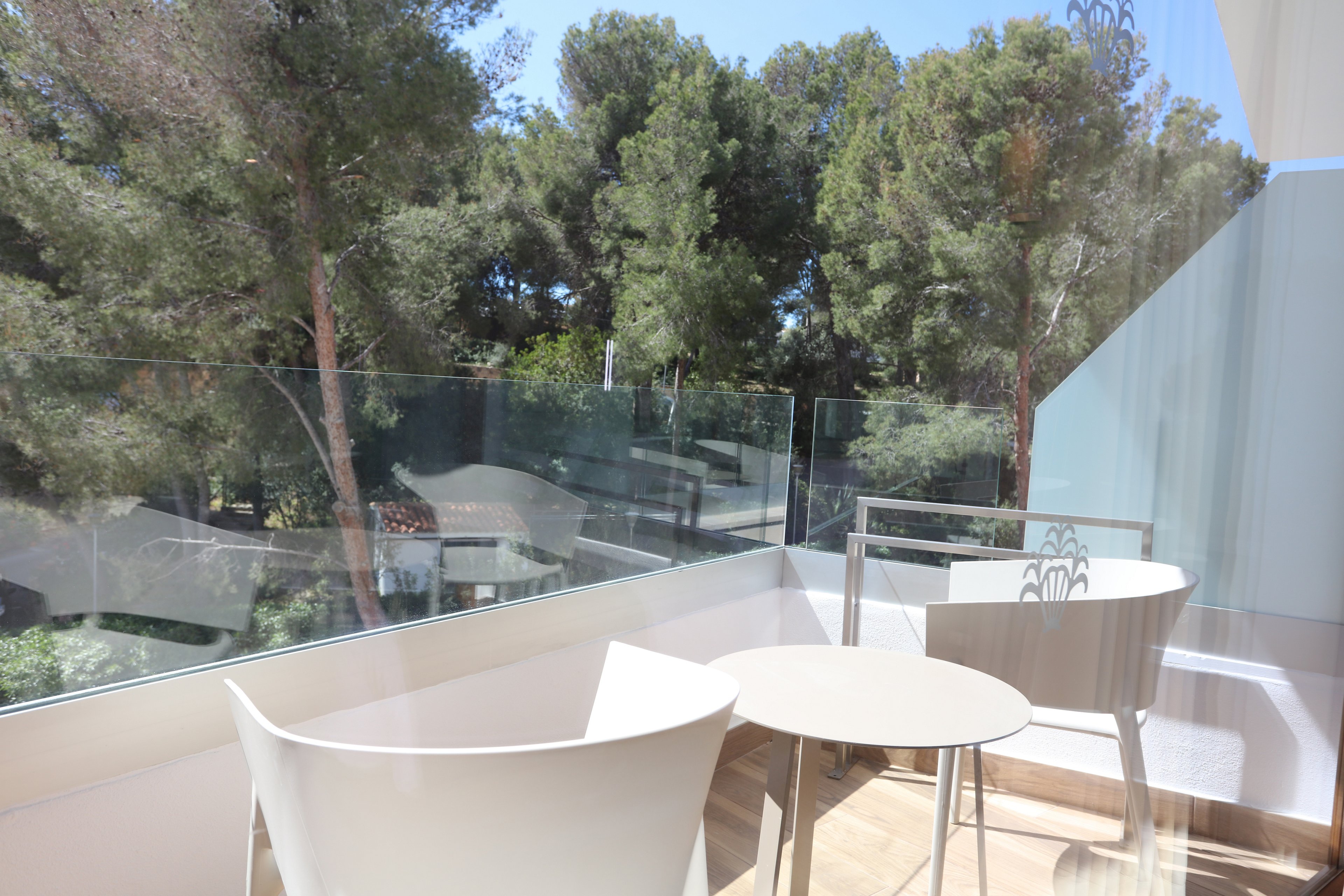 Son Caliu Resort and Spa Hotel