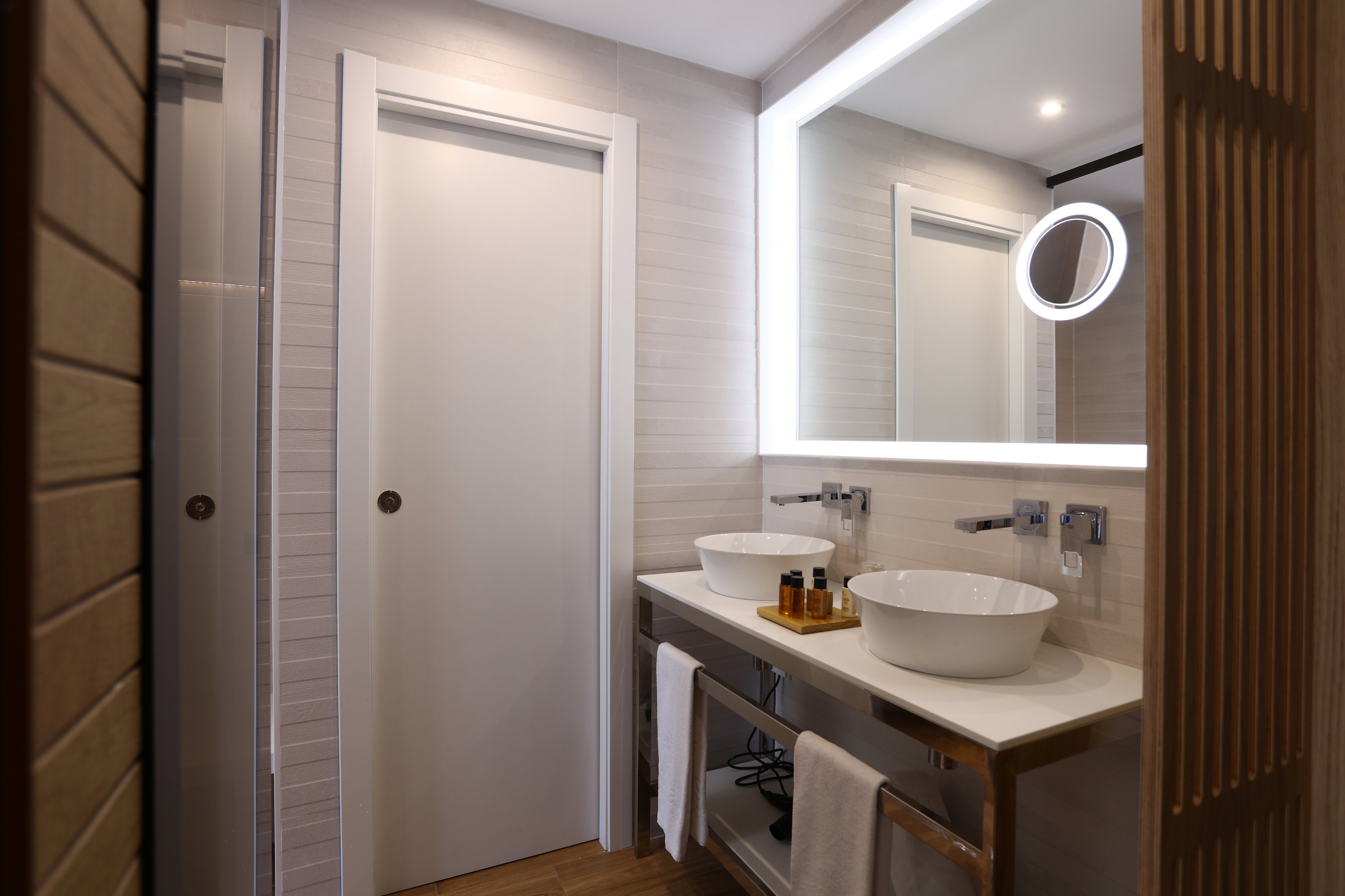 Son Caliu Resort and Spa Hotel