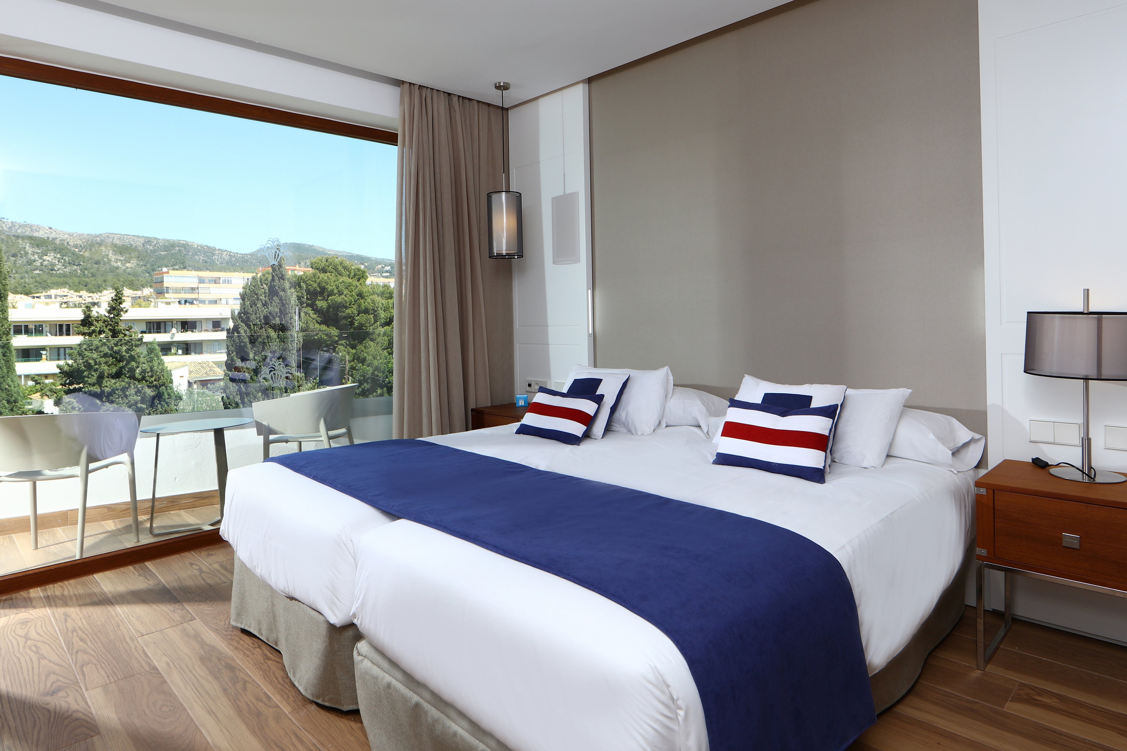 Son Caliu Resort and Spa Hotel