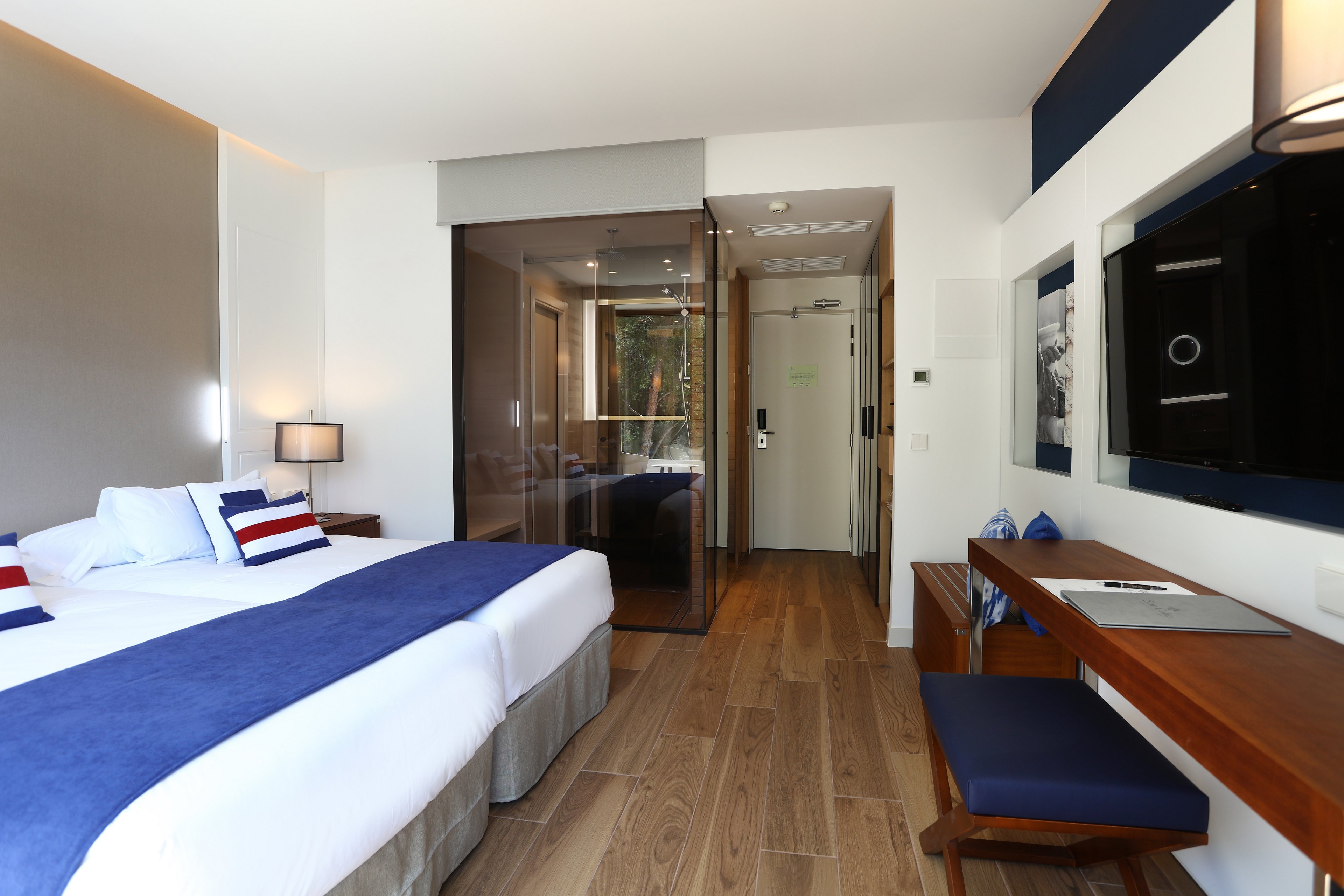 Son Caliu Resort and Spa Hotel