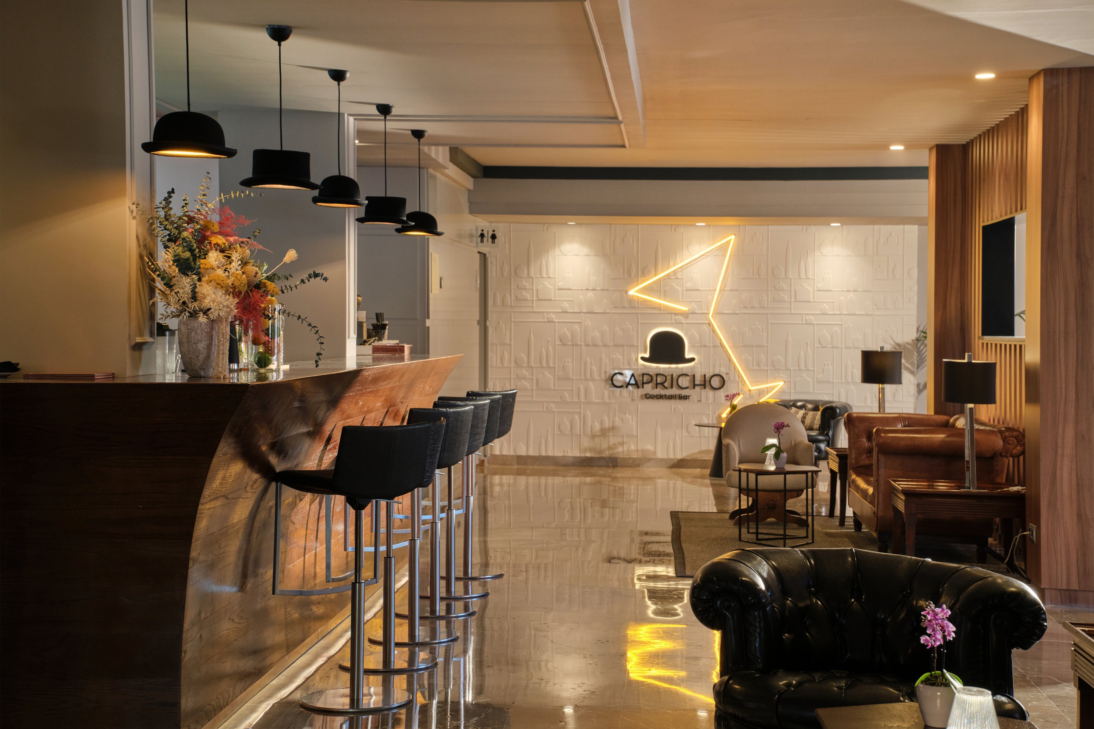 Son Caliu Resort and Spa Hotel