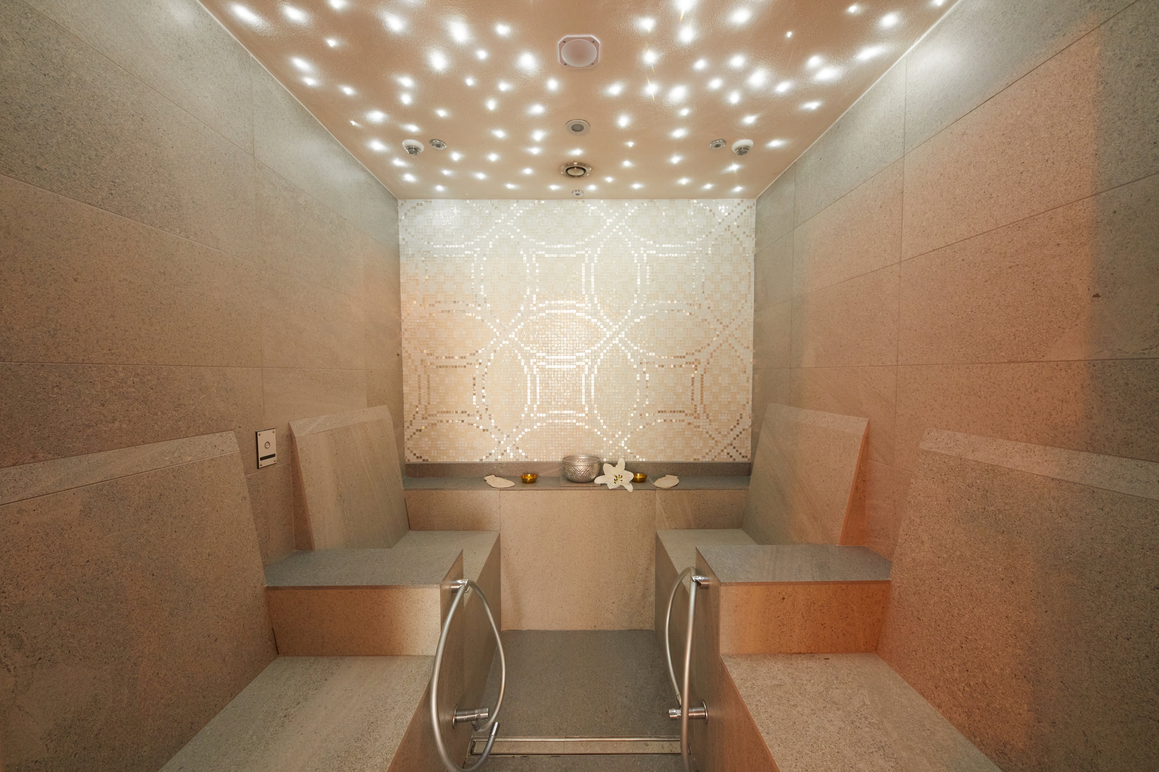 Son Caliu Resort and Spa Hotel