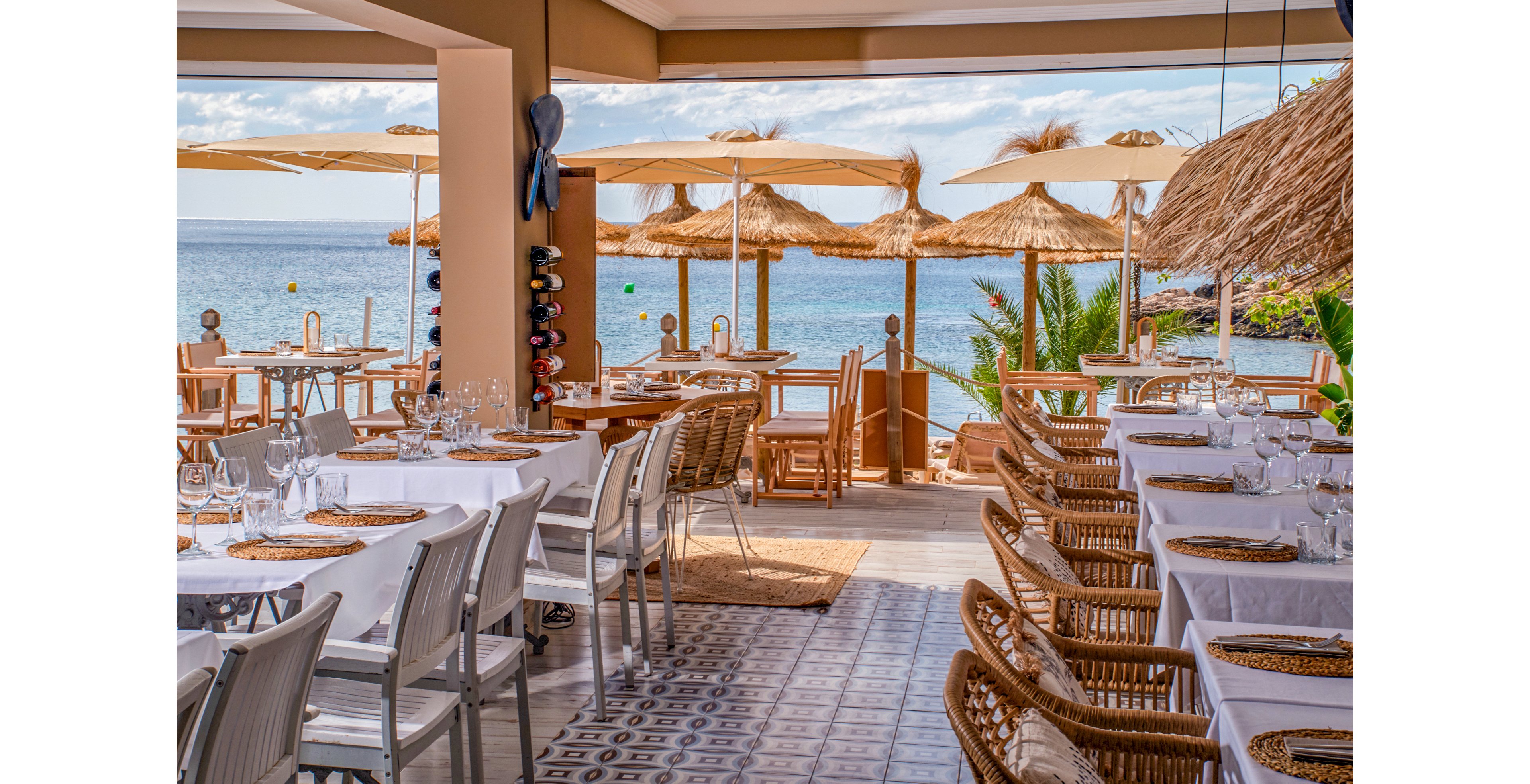 Son Caliu Resort and Spa Hotel