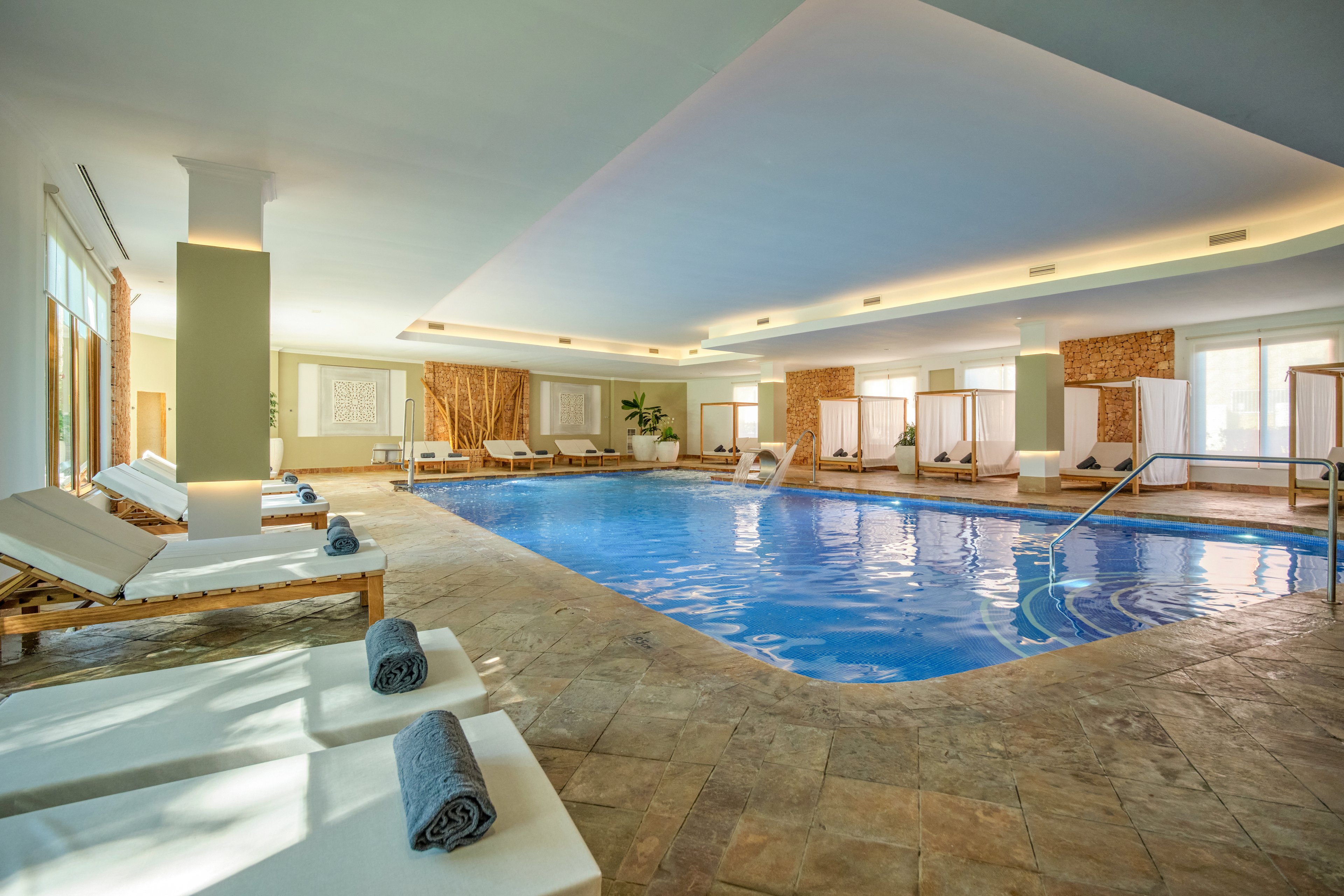 Son Caliu Resort and Spa Hotel