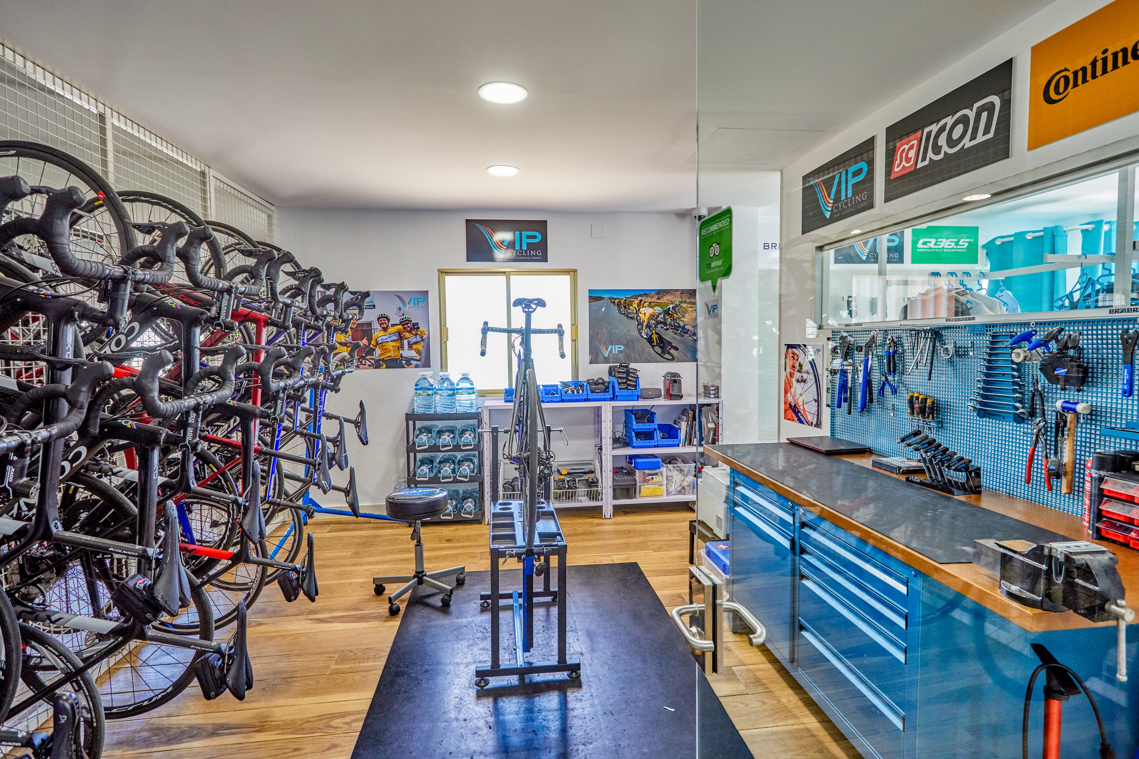 Son Caliu Resort and Spa Hotel