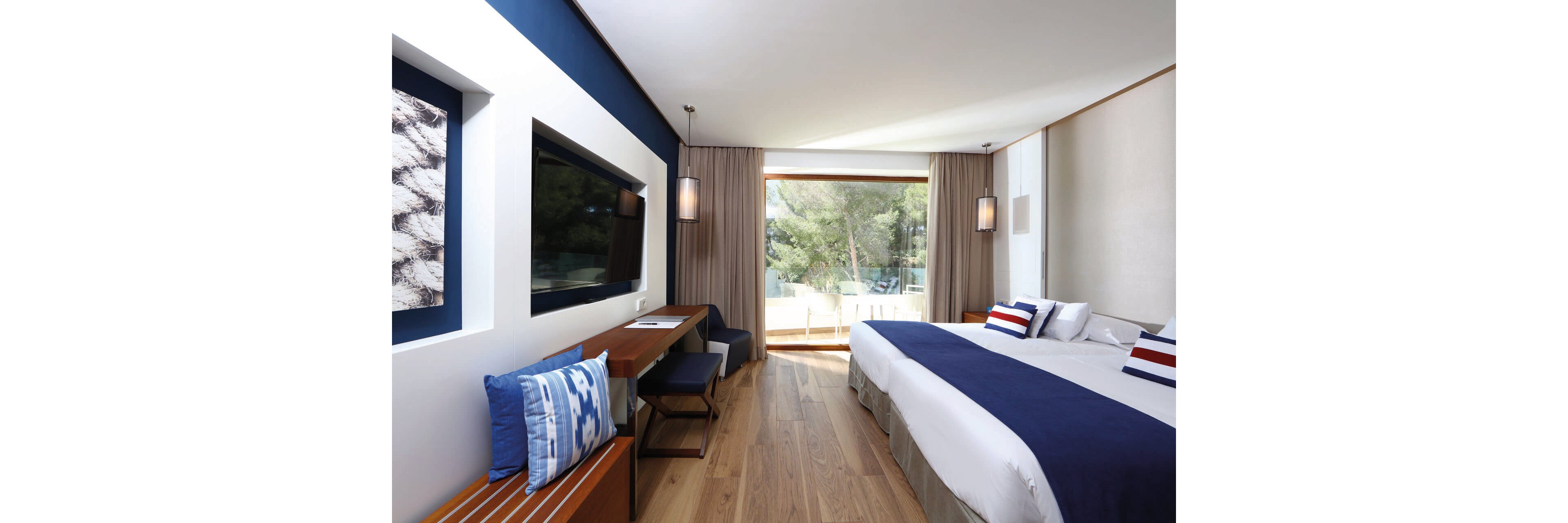 Son Caliu Resort and Spa Hotel