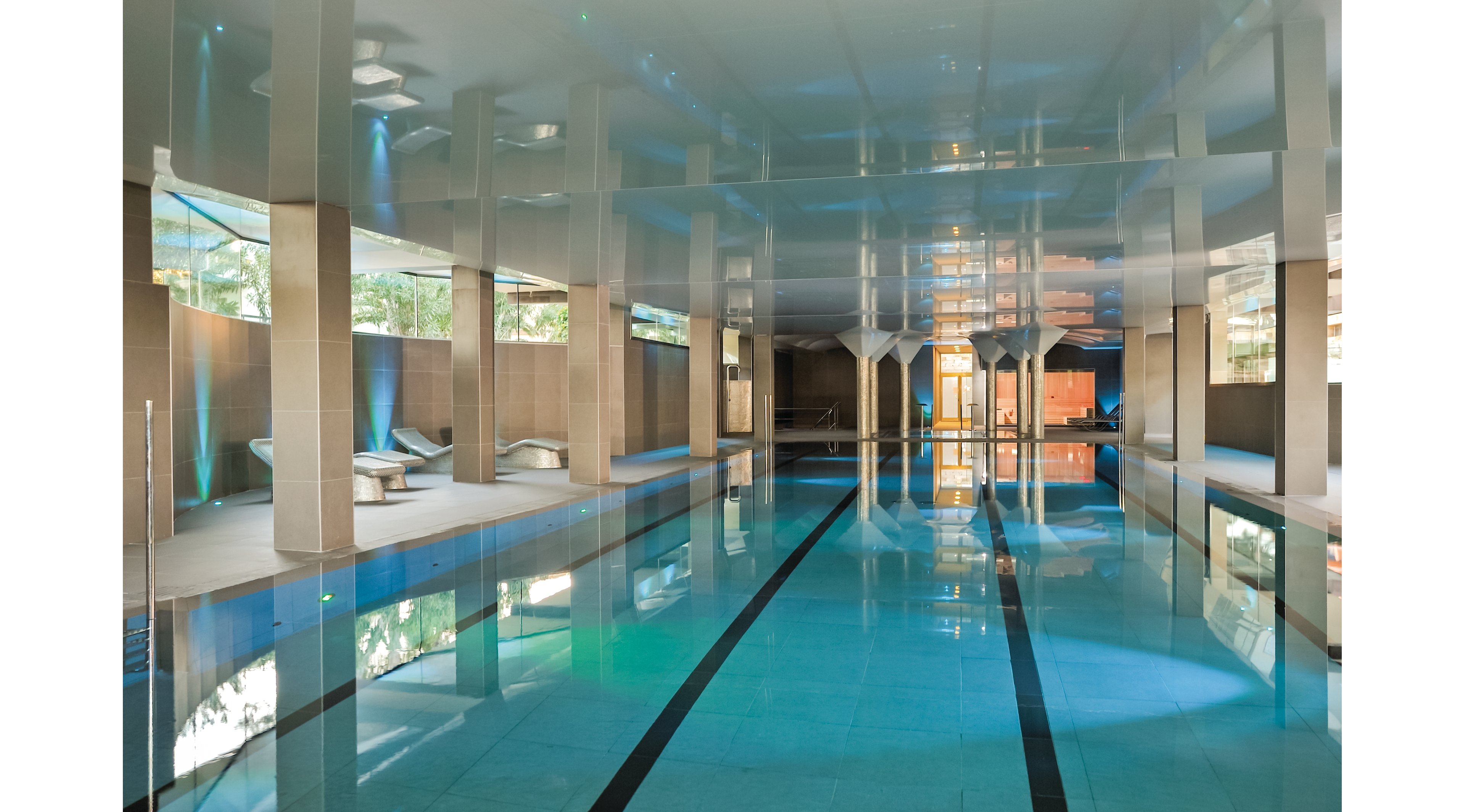 Iberostar Selection Playa de Muro Village