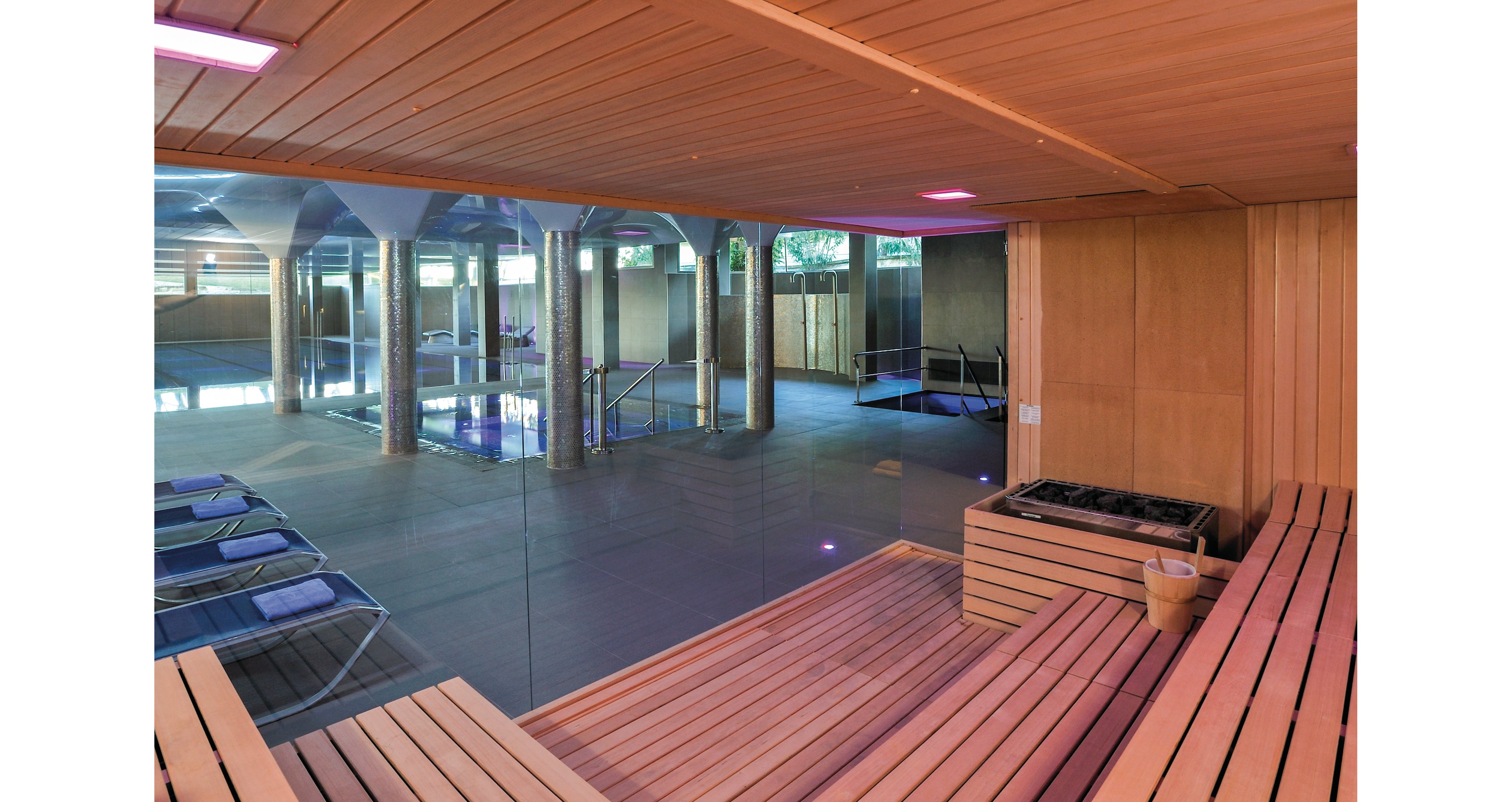 Iberostar Selection Playa de Muro Village