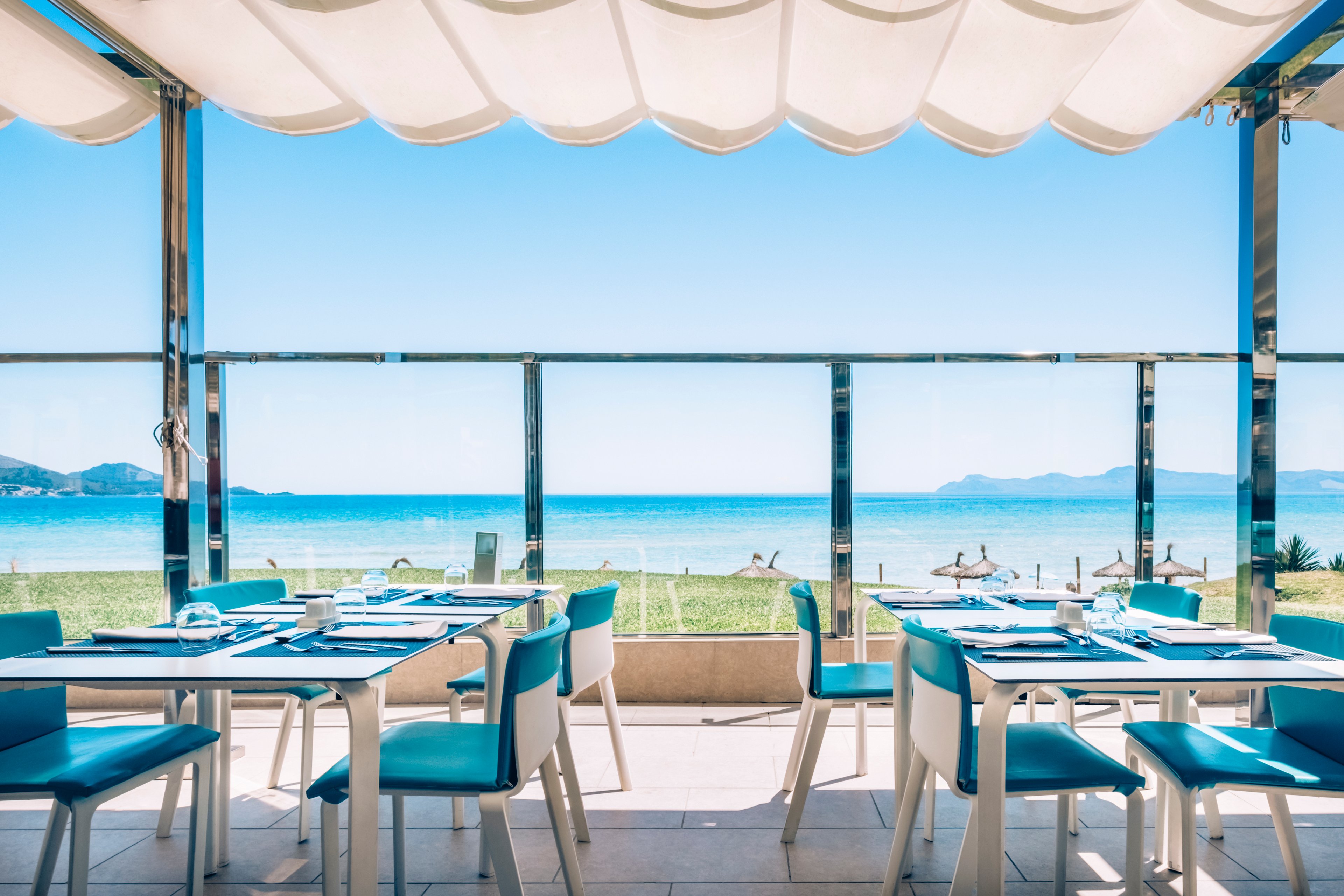 Iberostar Selection Playa de Muro Village