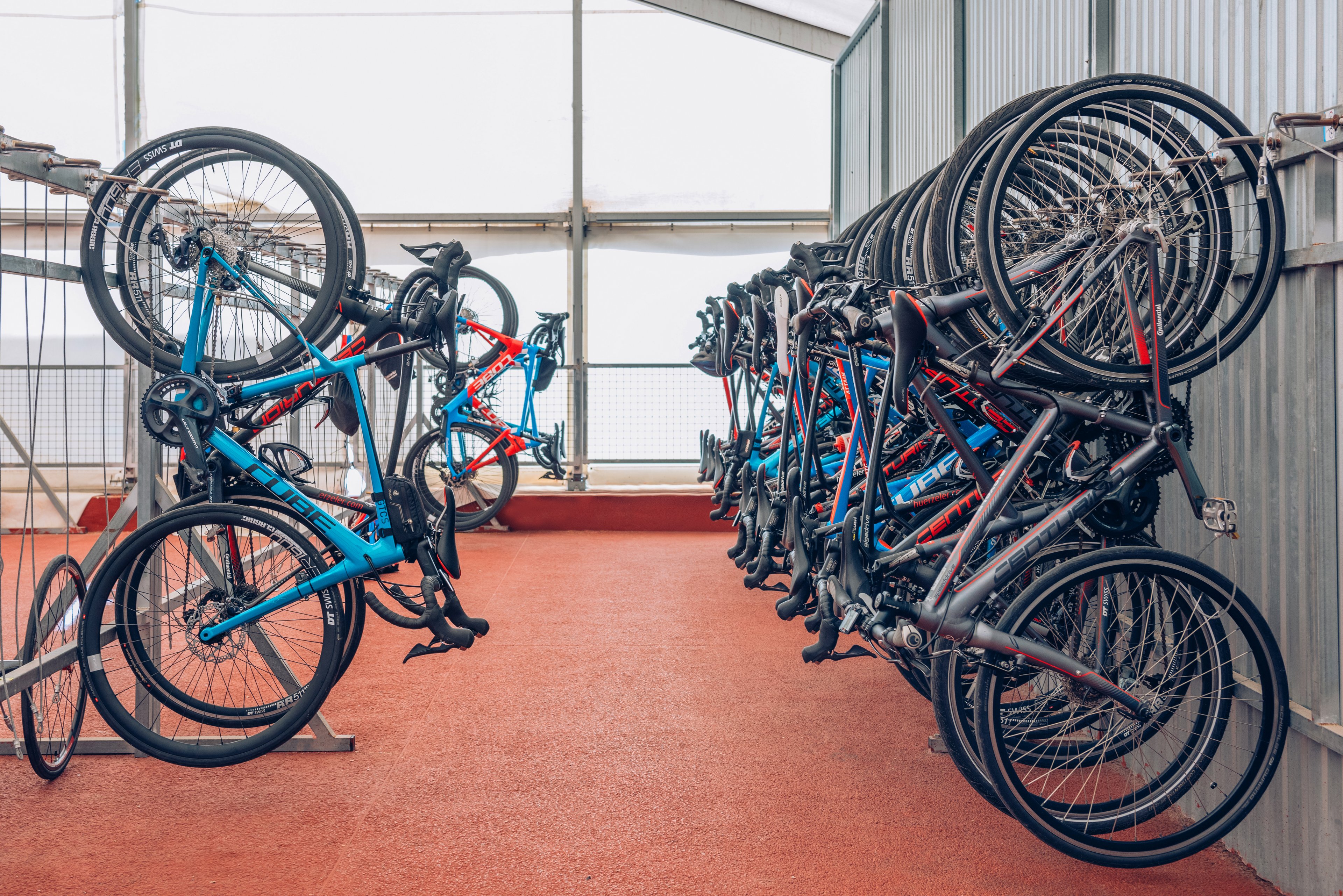 Iberostar Selection Playa de Muro Village