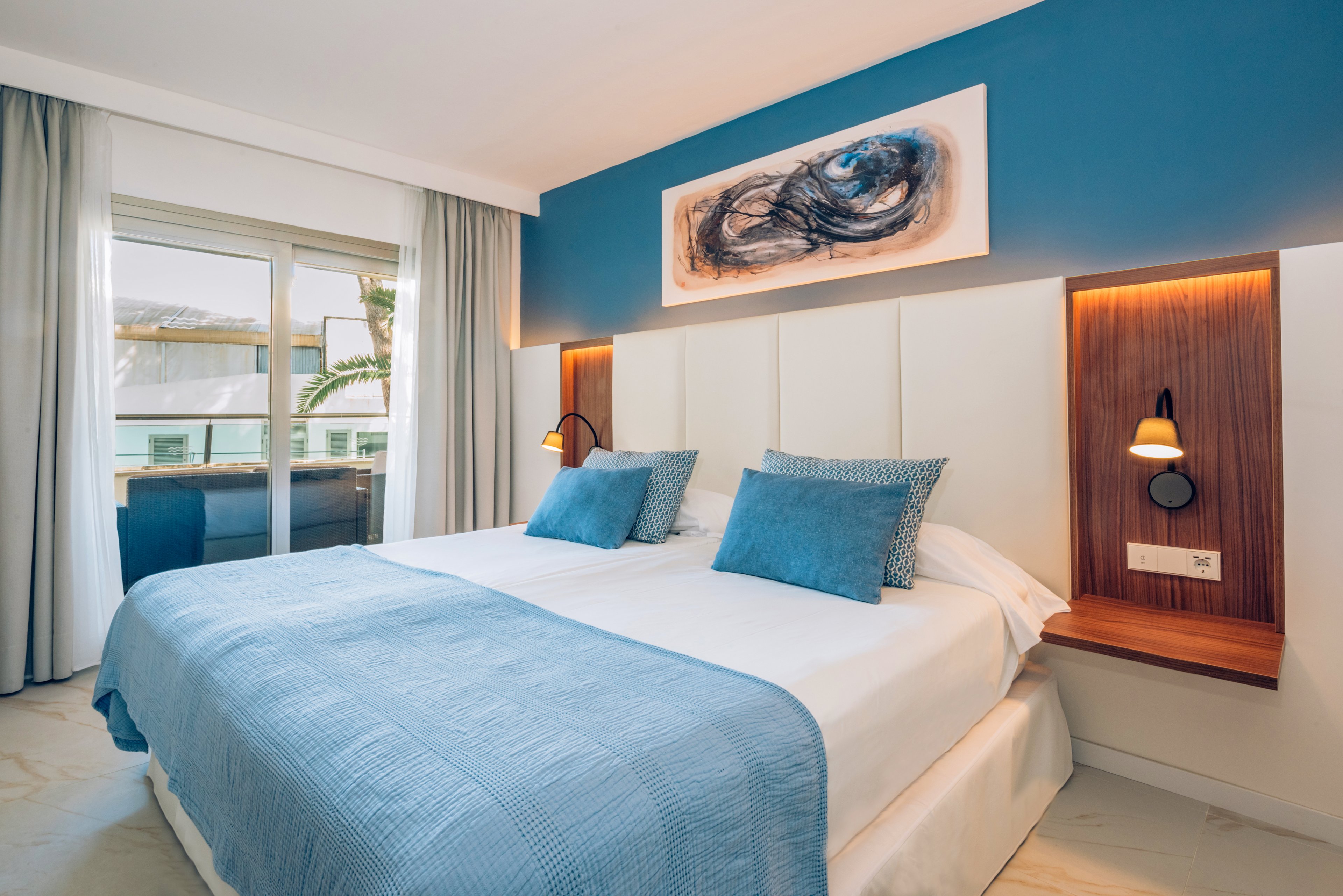 Iberostar Selection Playa de Muro Village