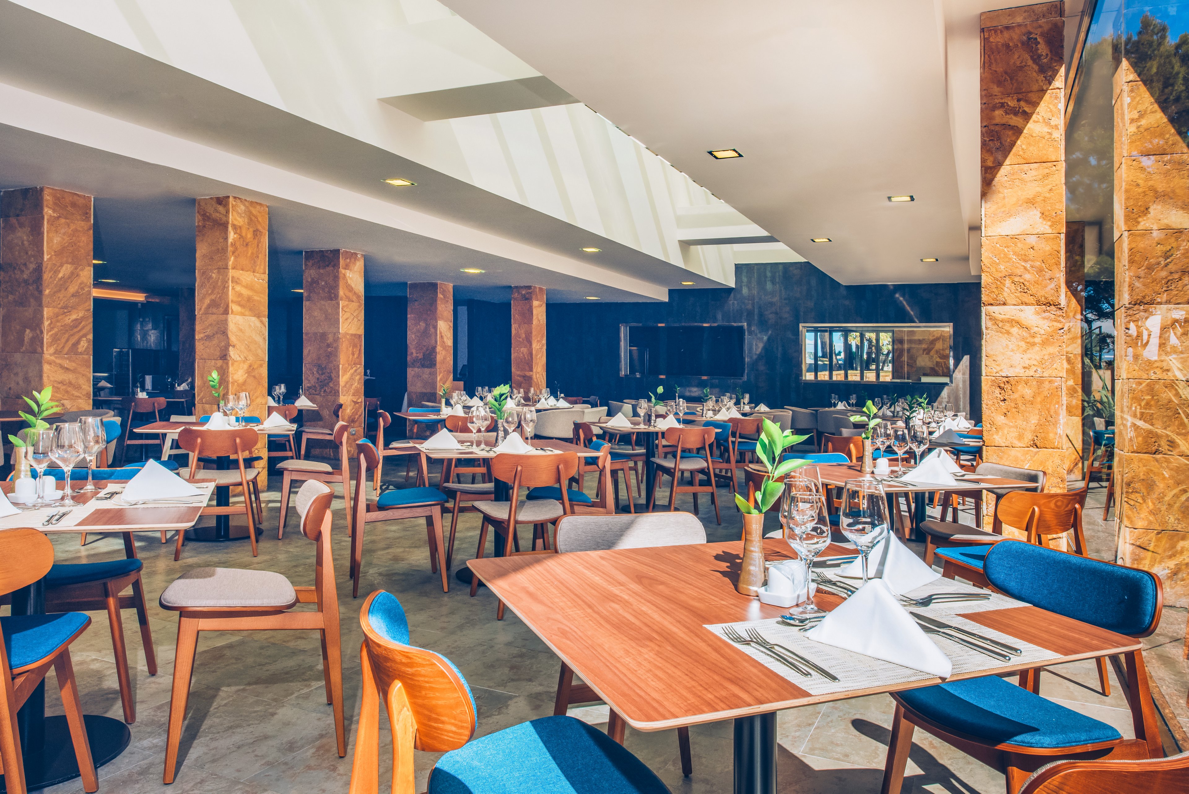 Iberostar Selection Playa de Muro Village