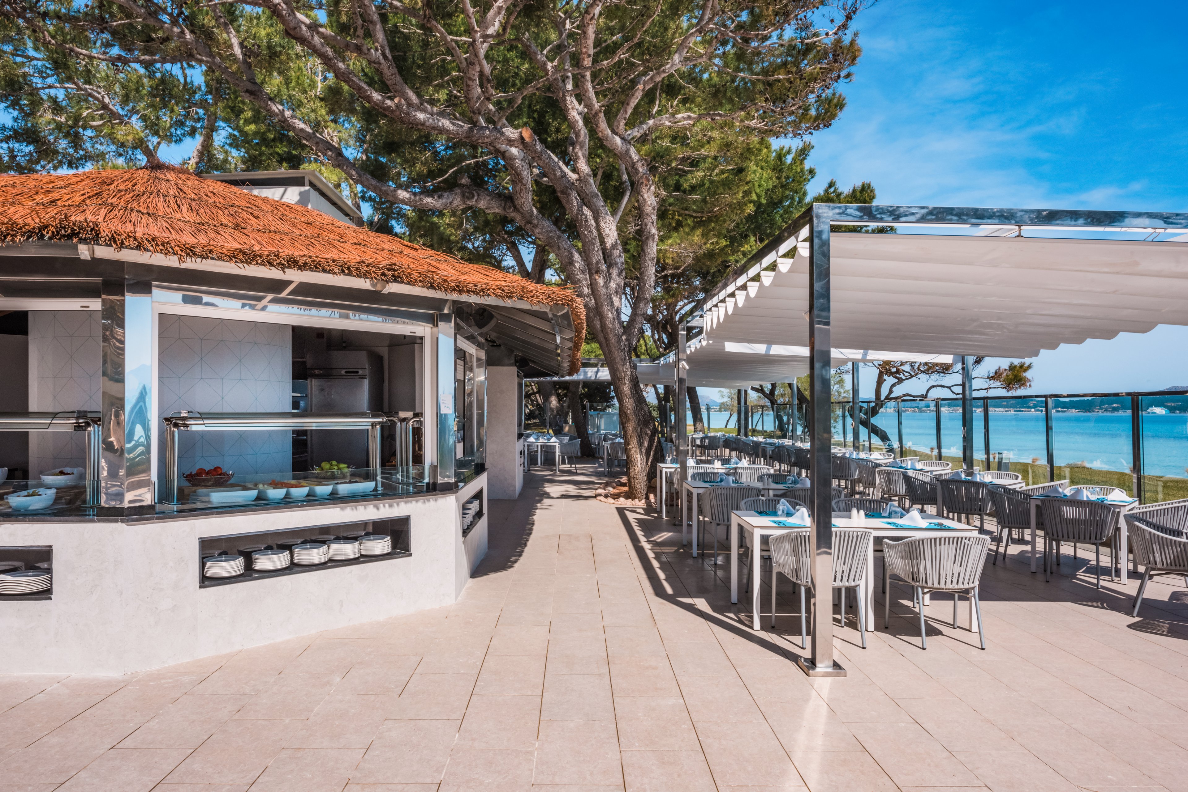 Iberostar Selection Playa de Muro Village