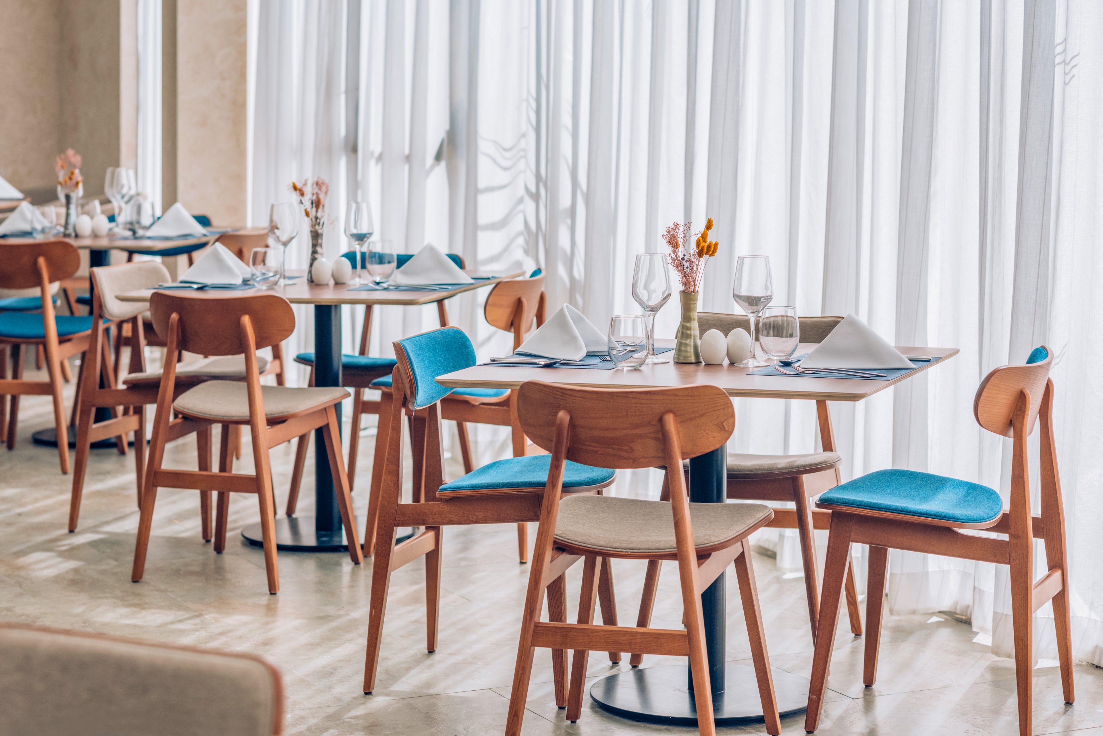 Iberostar Selection Playa de Muro Village