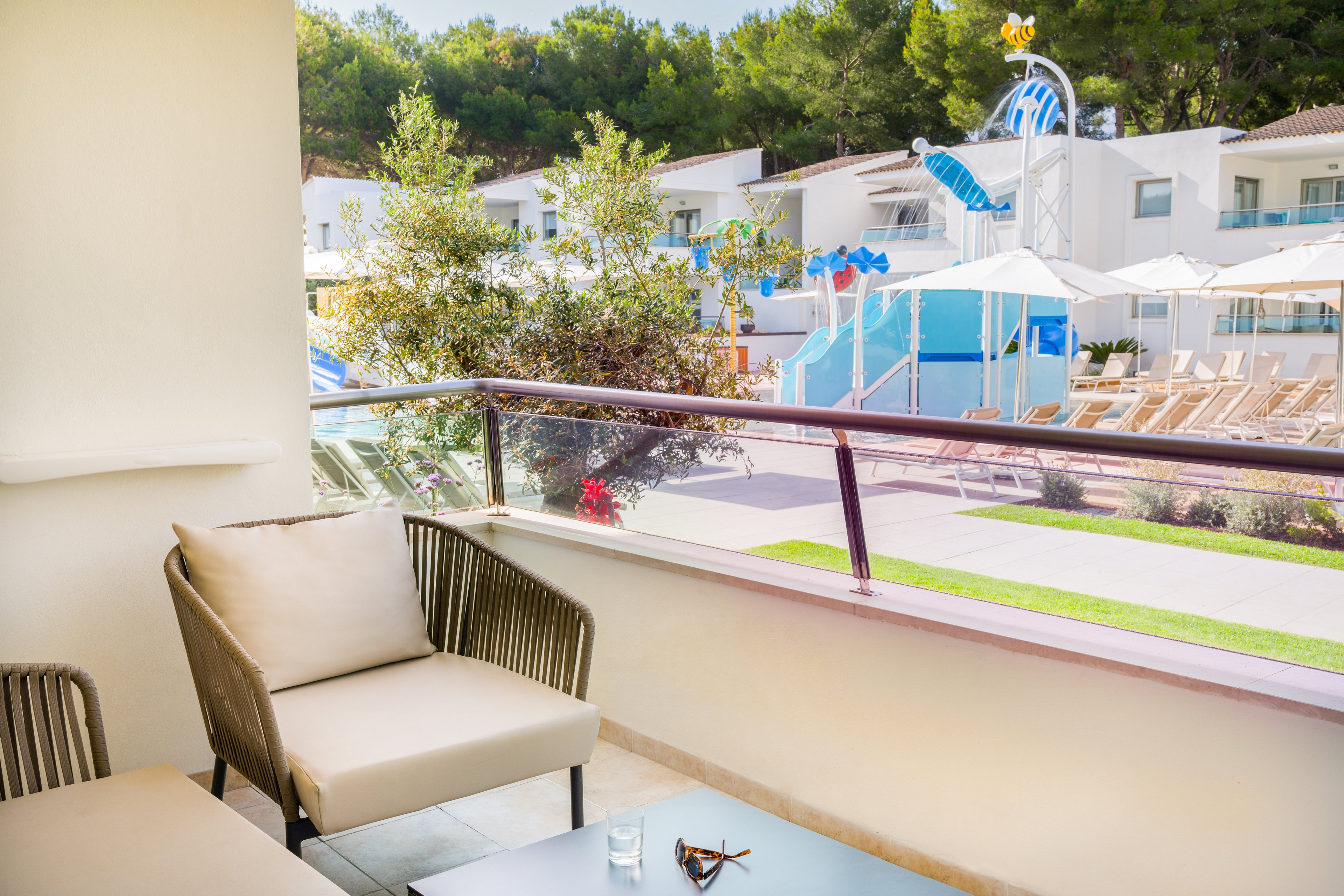 Iberostar Selection Playa de Muro Village