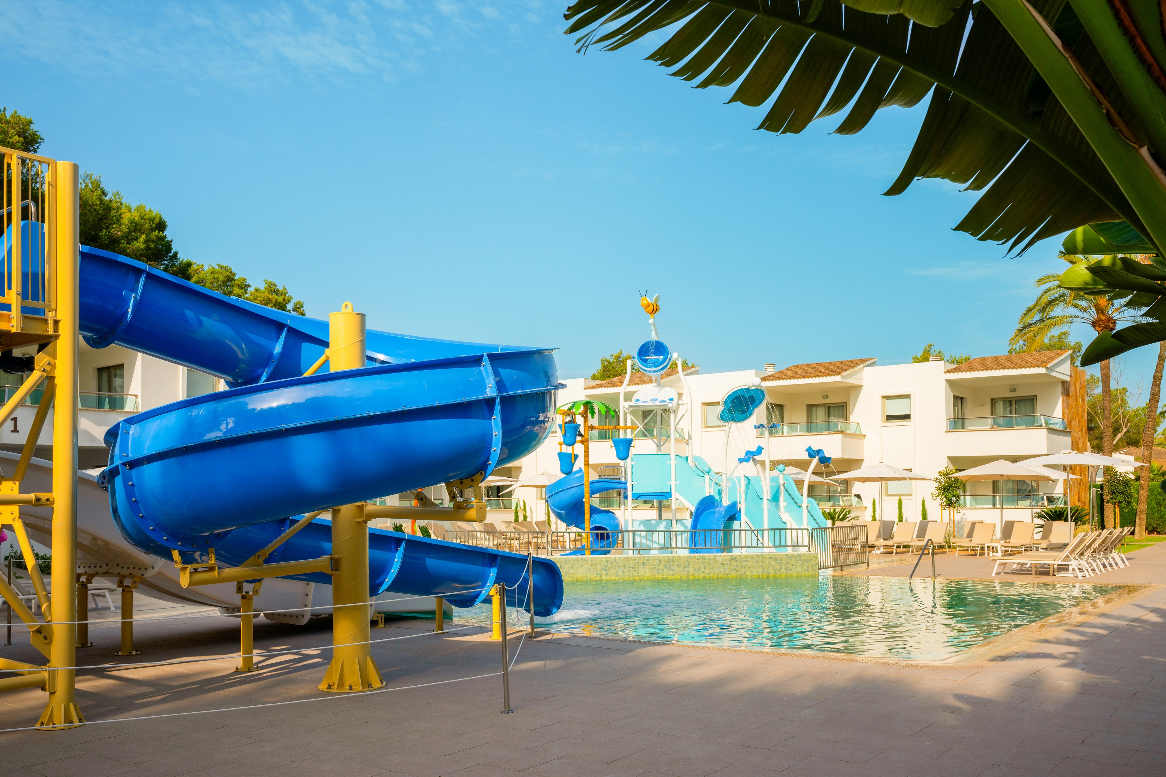 Iberostar Selection Playa de Muro Village