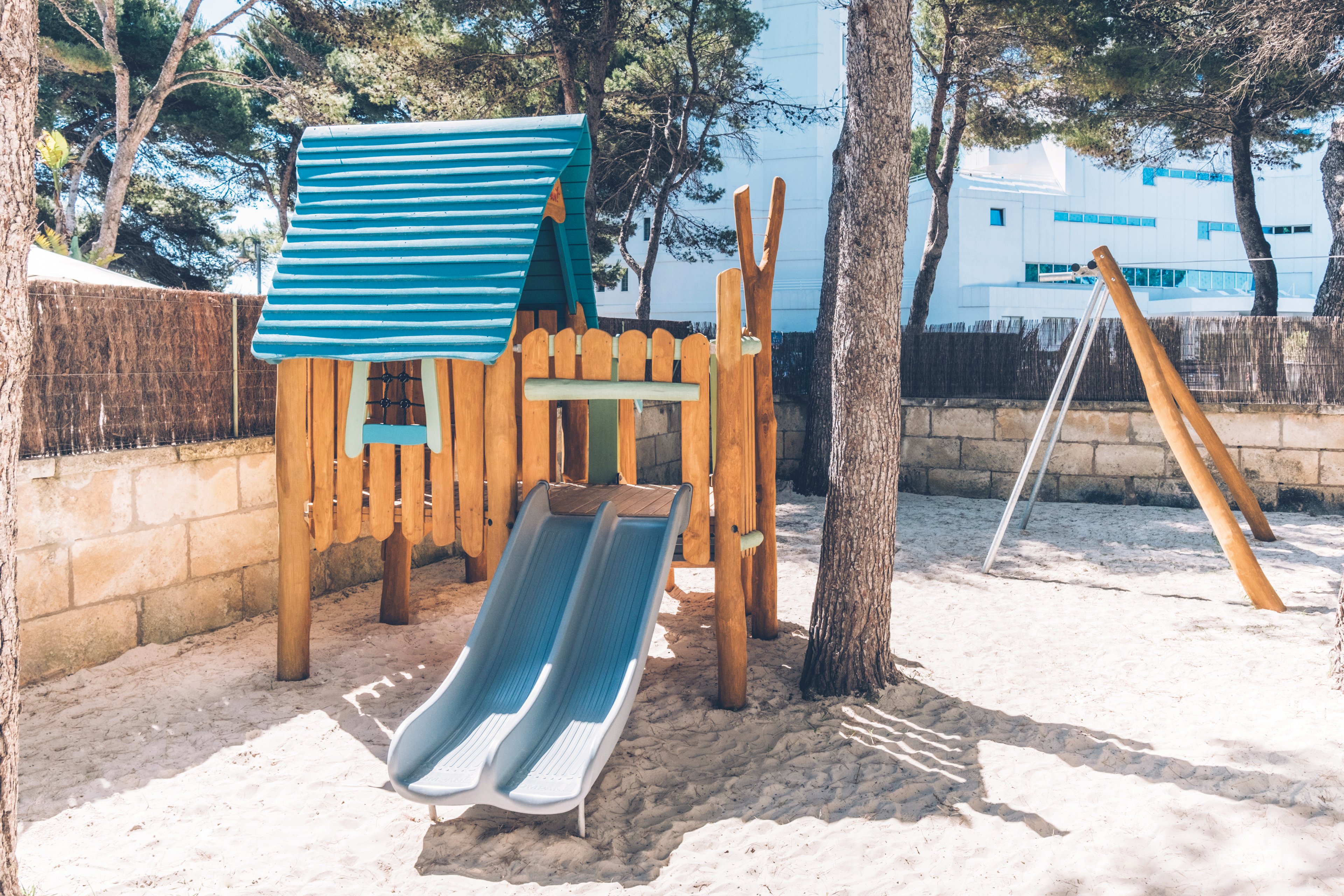 Iberostar Selection Playa de Muro Village