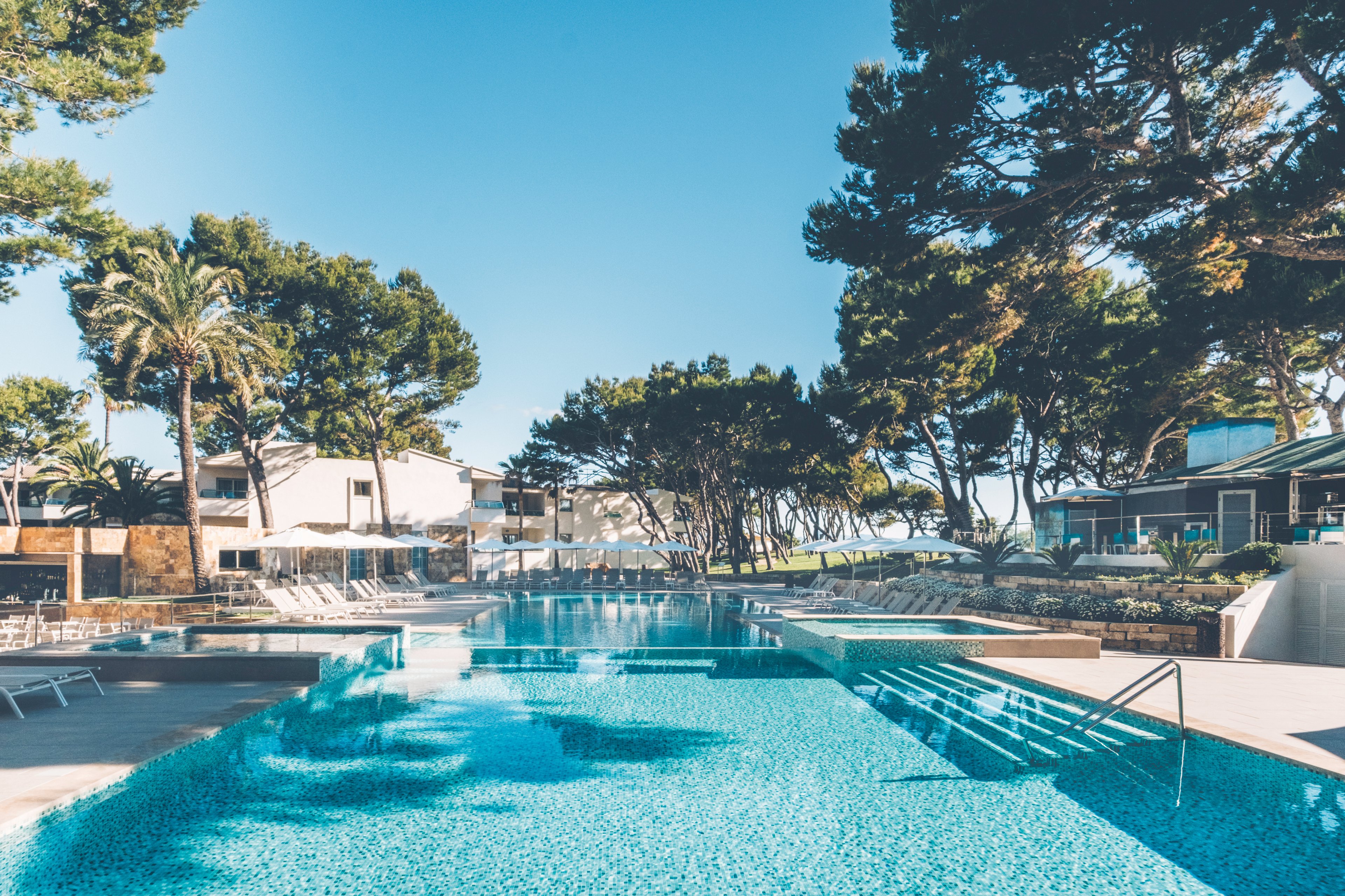 Iberostar Selection Playa de Muro Village