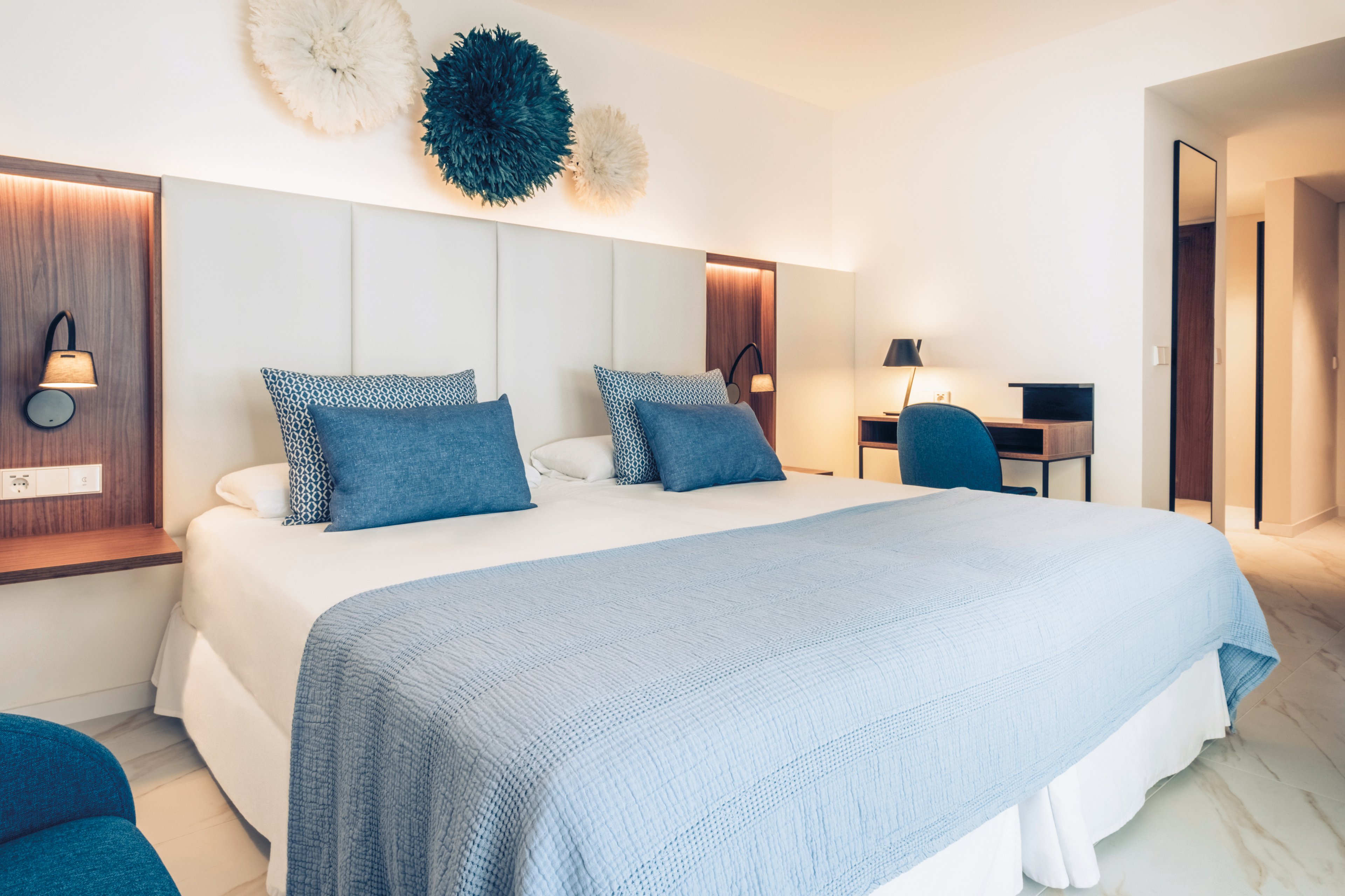 Iberostar Selection Playa de Muro Village