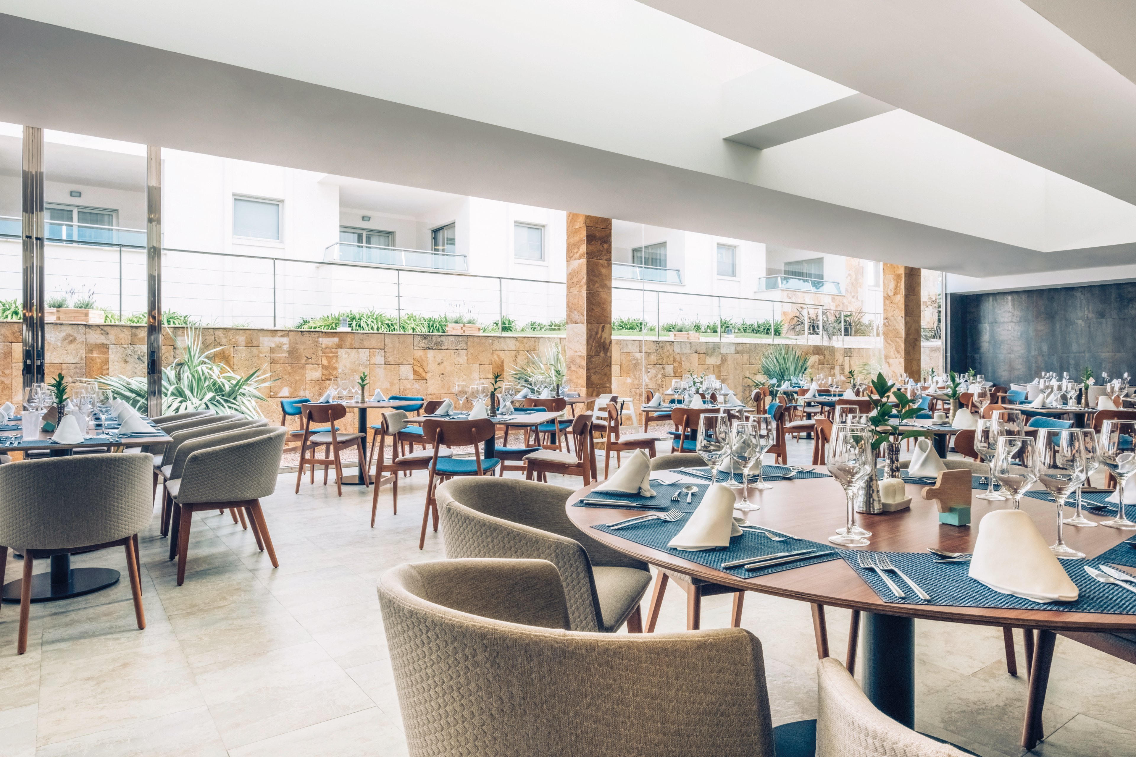 Iberostar Selection Playa de Muro Village