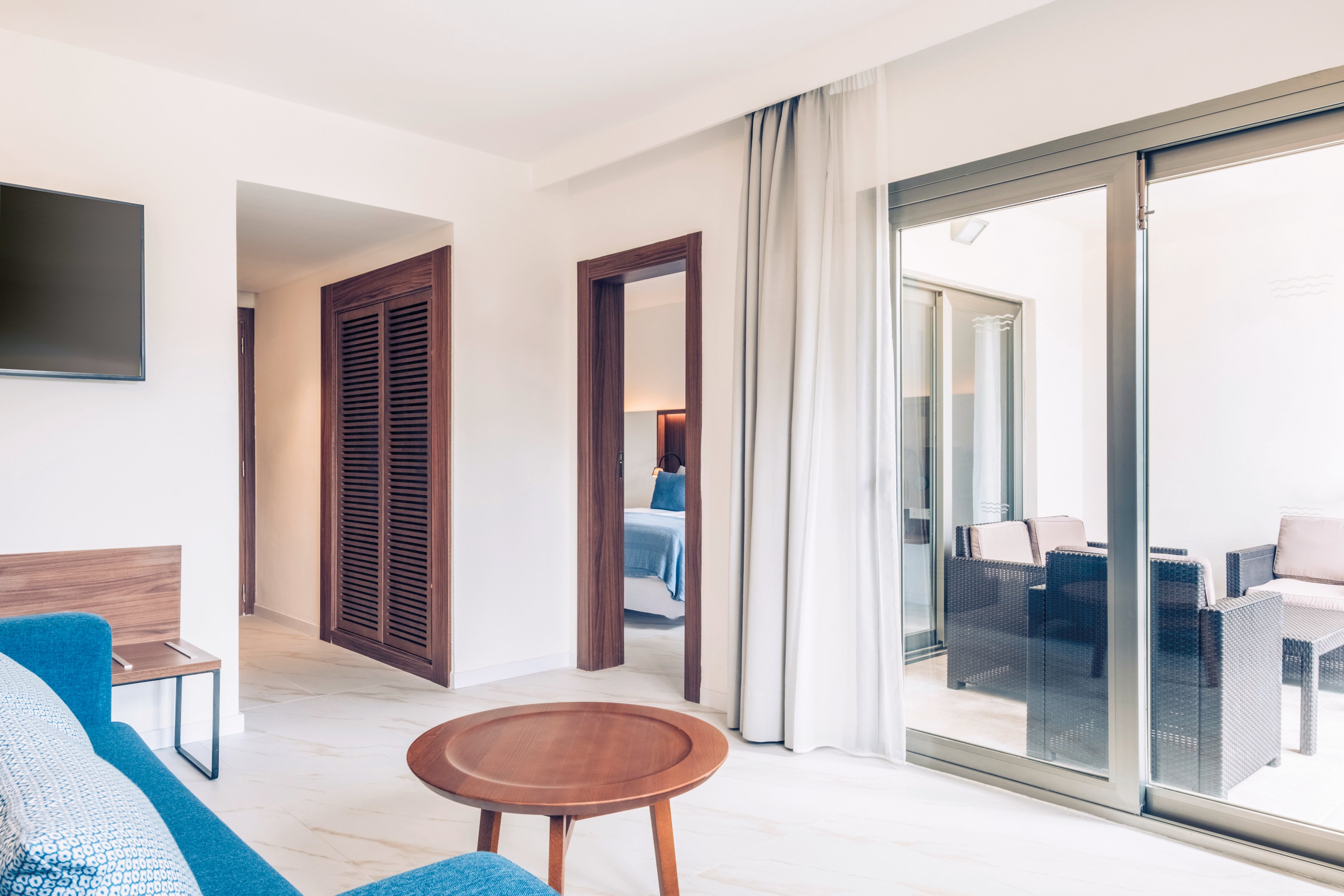 Iberostar Selection Playa de Muro Village