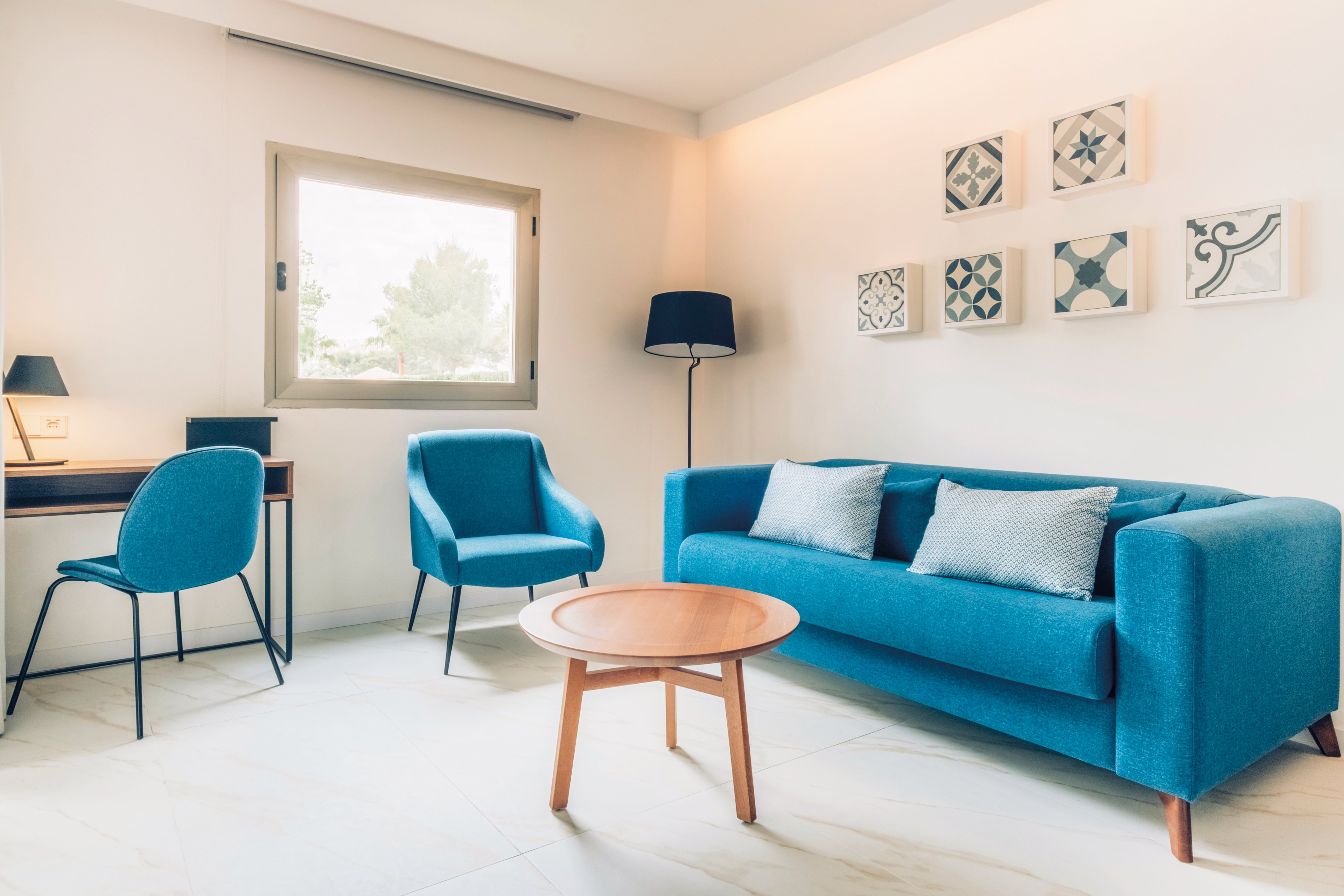 Iberostar Selection Playa de Muro Village