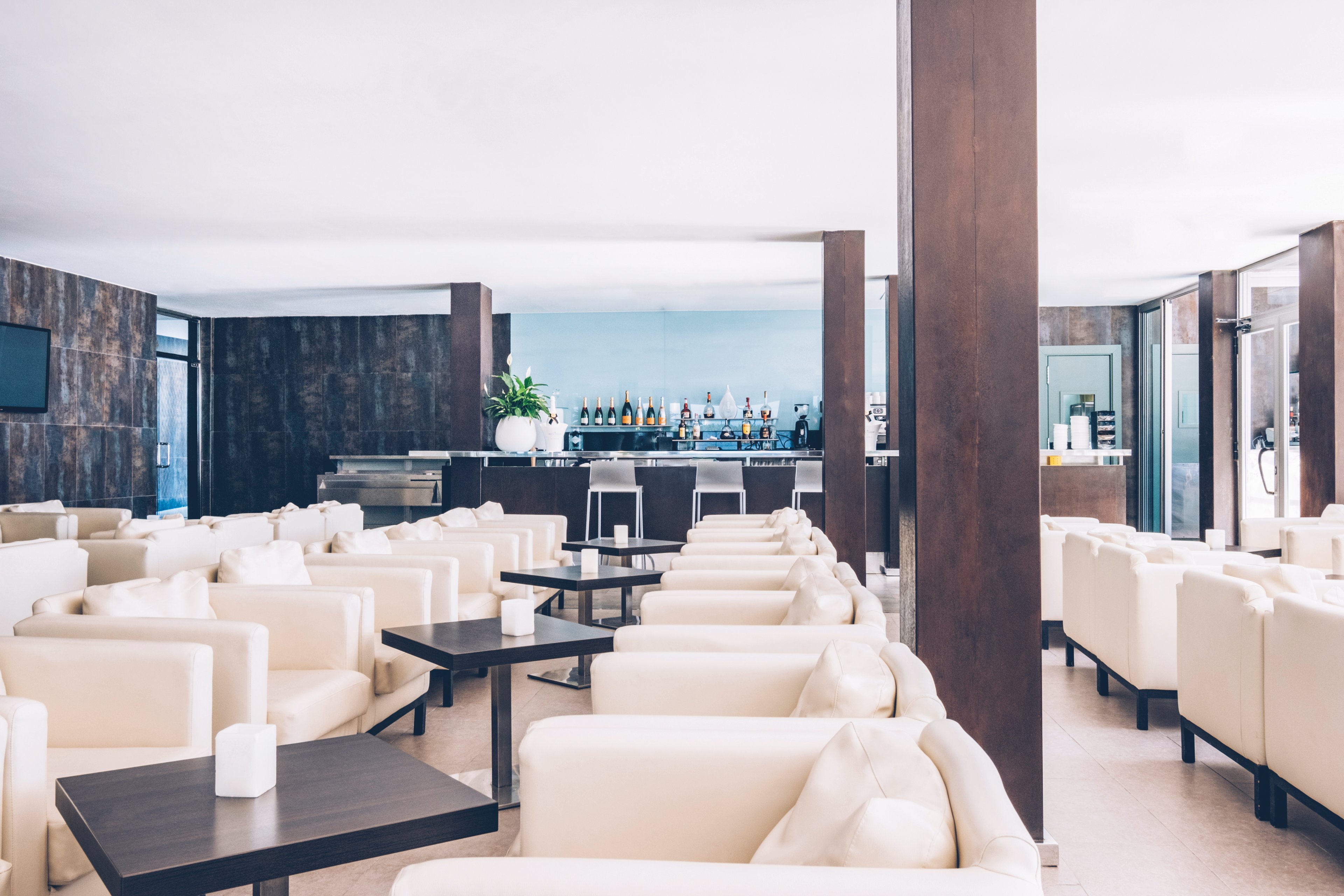 Iberostar Selection Playa de Muro Village