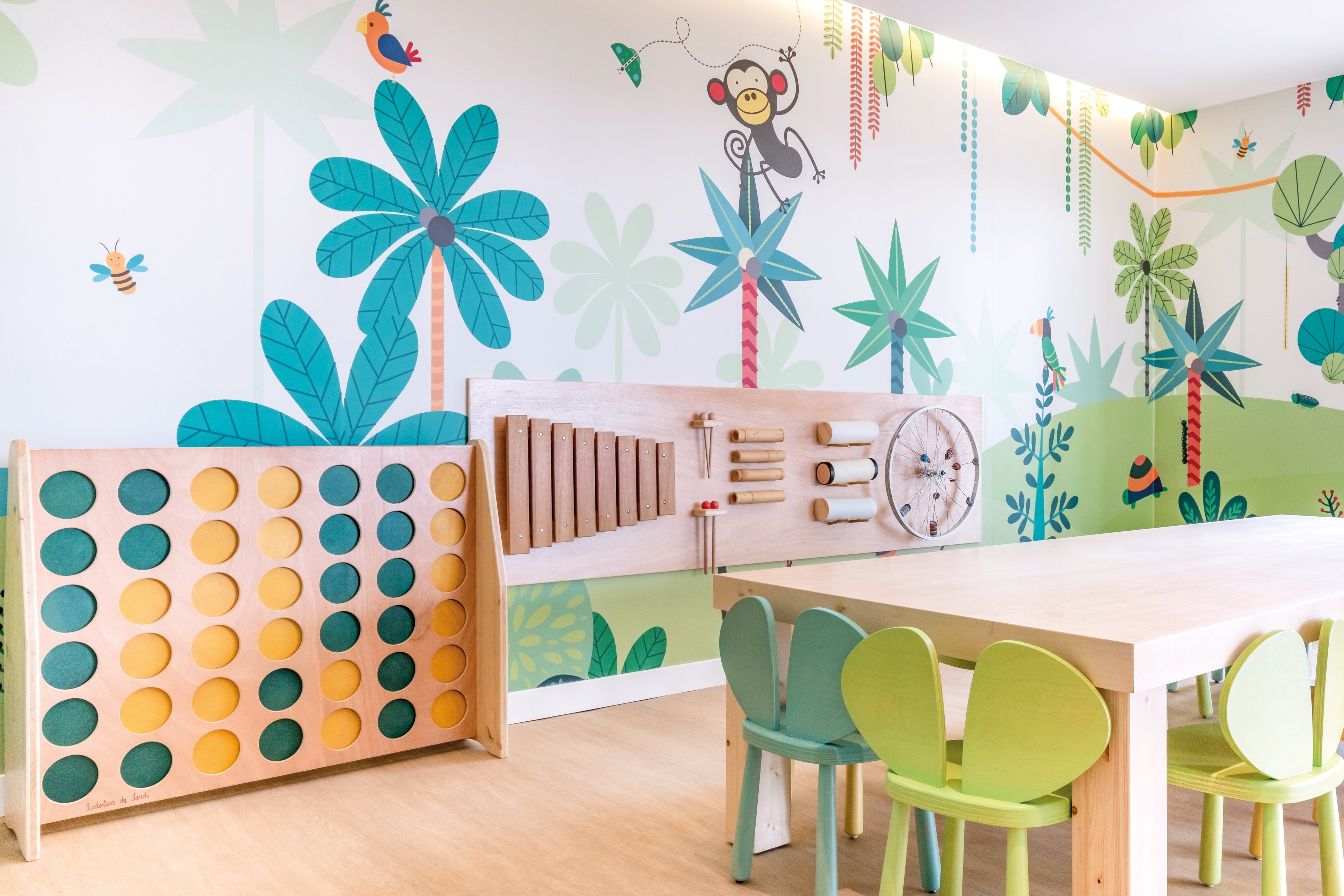 Iberostar Selection Playa de Muro Village